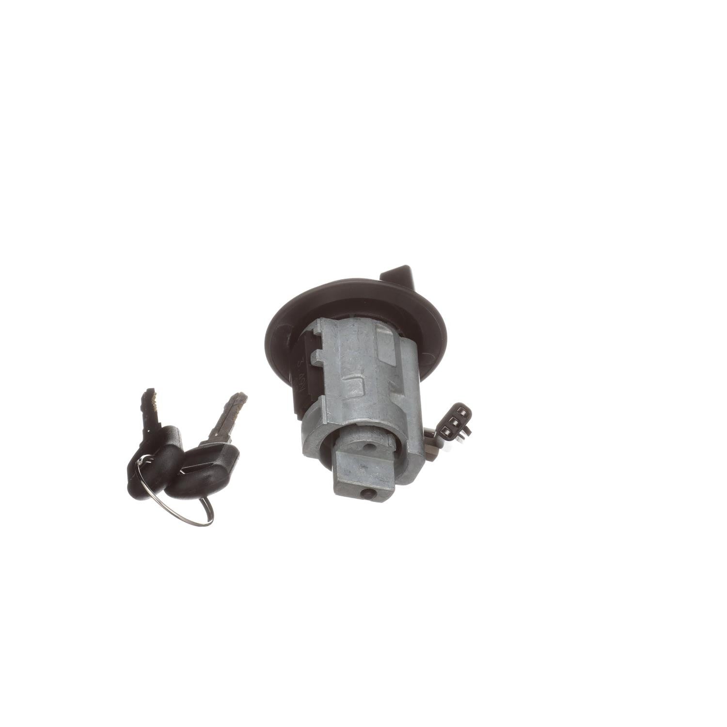 Standard Ignition Ignition Lock Cylinder US-219L