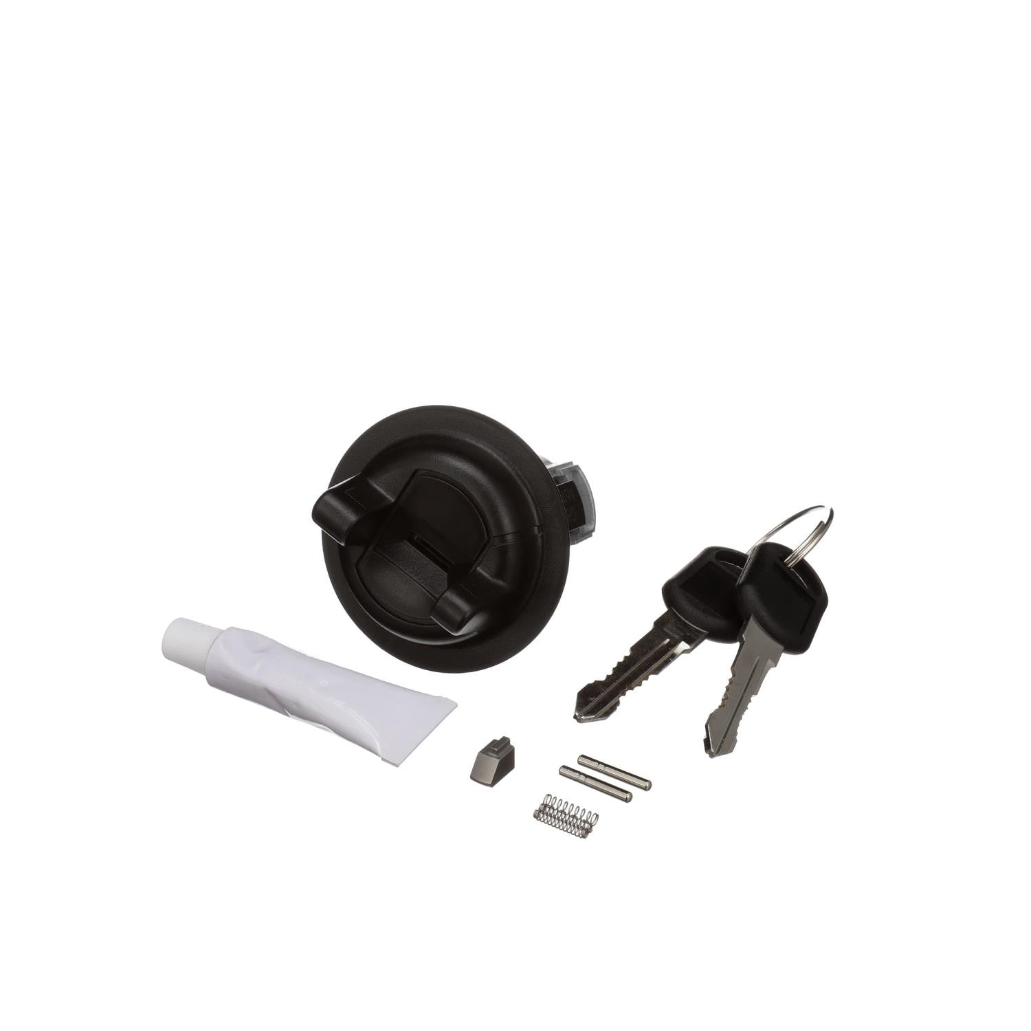 Standard Ignition Ignition Lock Cylinder US-219L