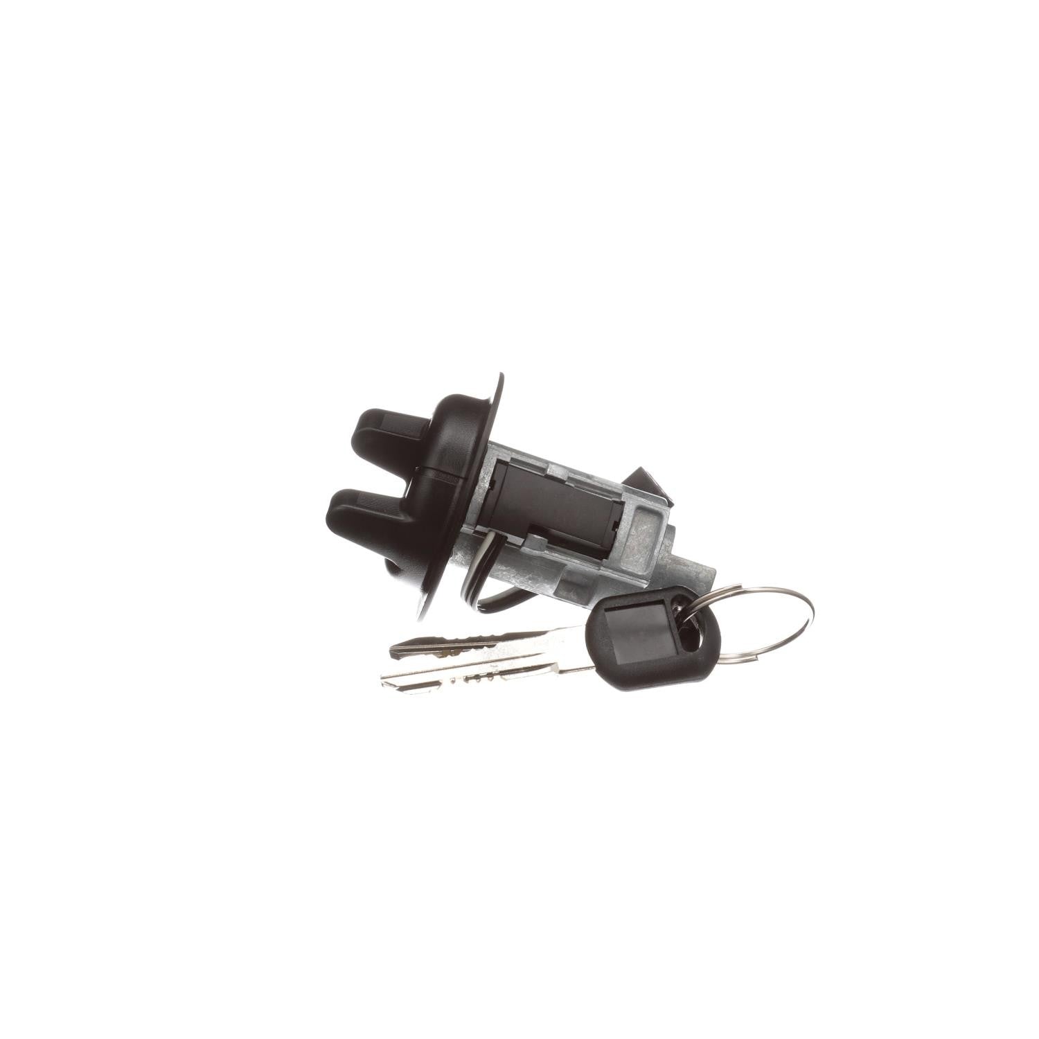 Standard Ignition Ignition Lock Cylinder US-219L