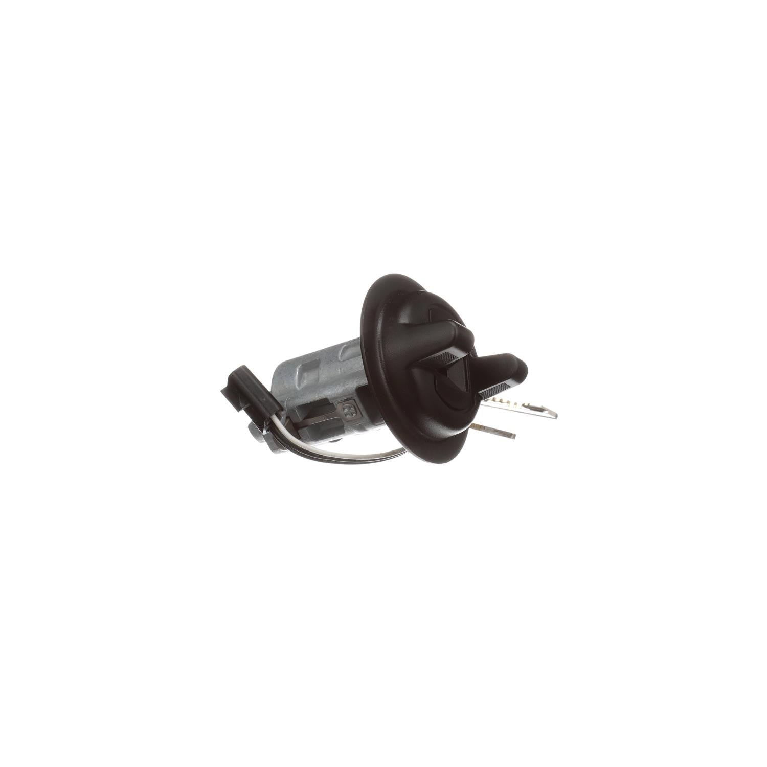 Standard Ignition Ignition Lock Cylinder US-219L