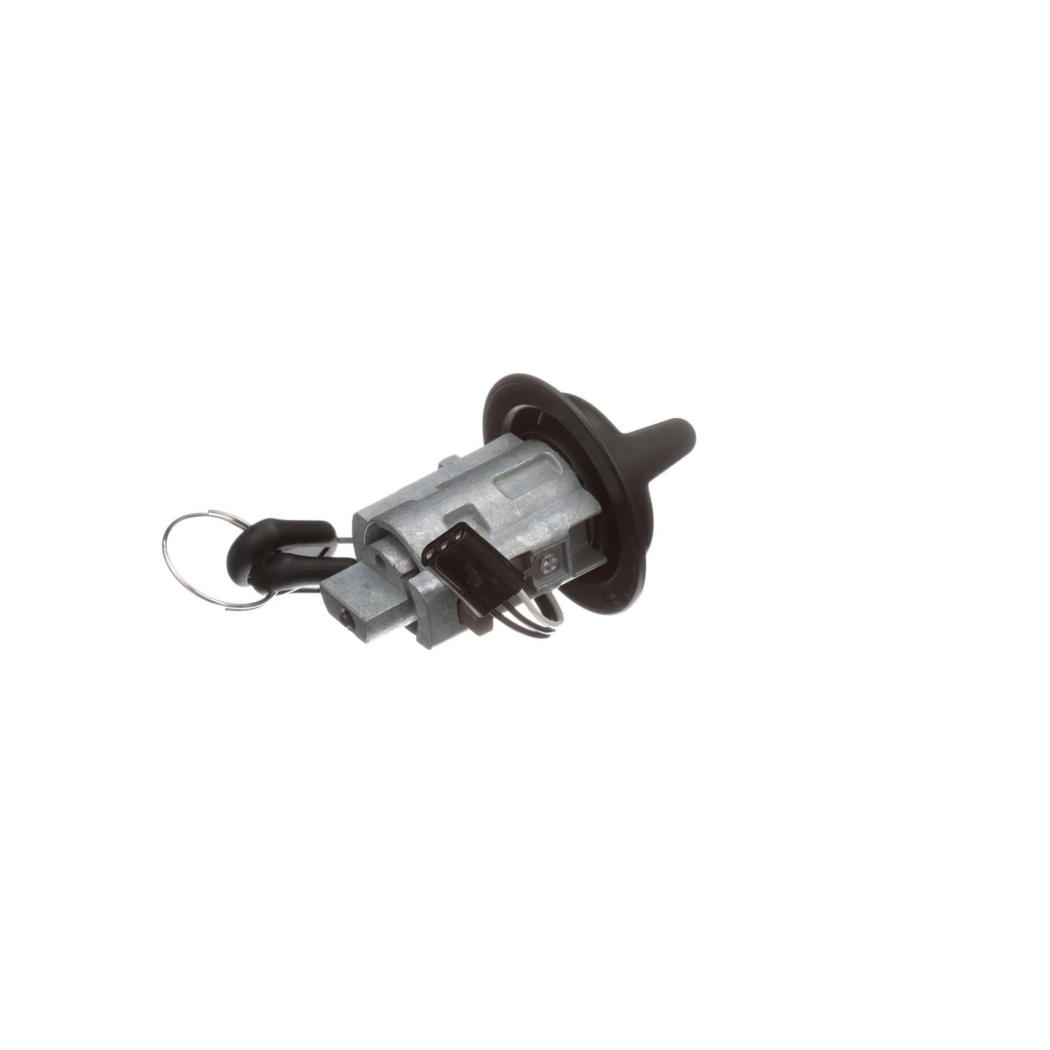 Standard Ignition Ignition Lock Cylinder US-219L