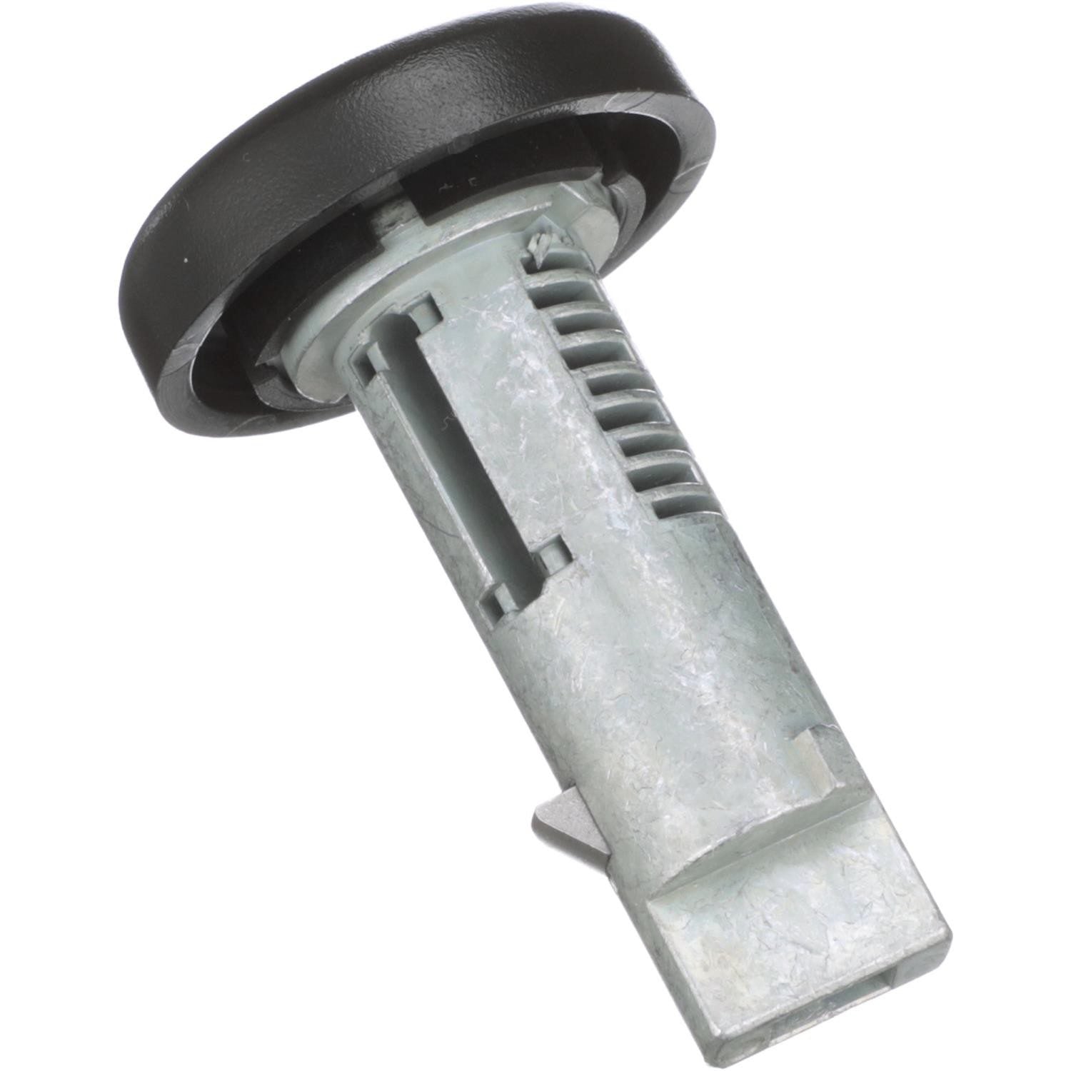 Standard Ignition Ignition Lock Cylinder US-221L