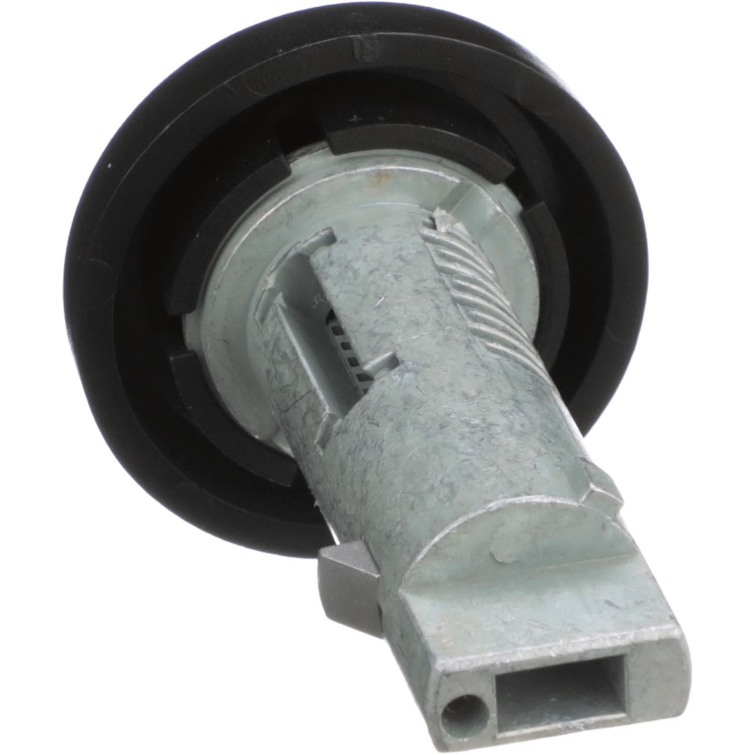 Standard Ignition Ignition Lock Cylinder US-221L