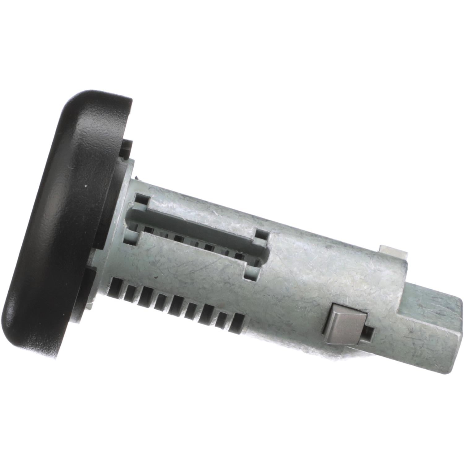 Standard Ignition Ignition Lock Cylinder US-221L