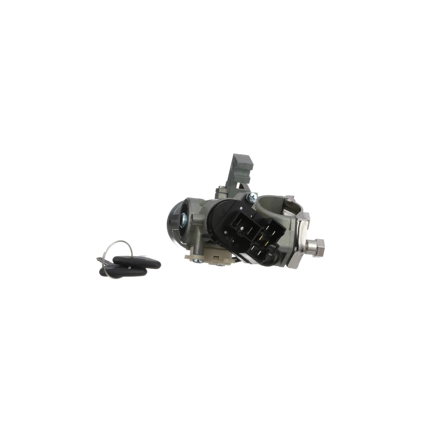 Standard Ignition Ignition Lock Cylinder and Switch US-222