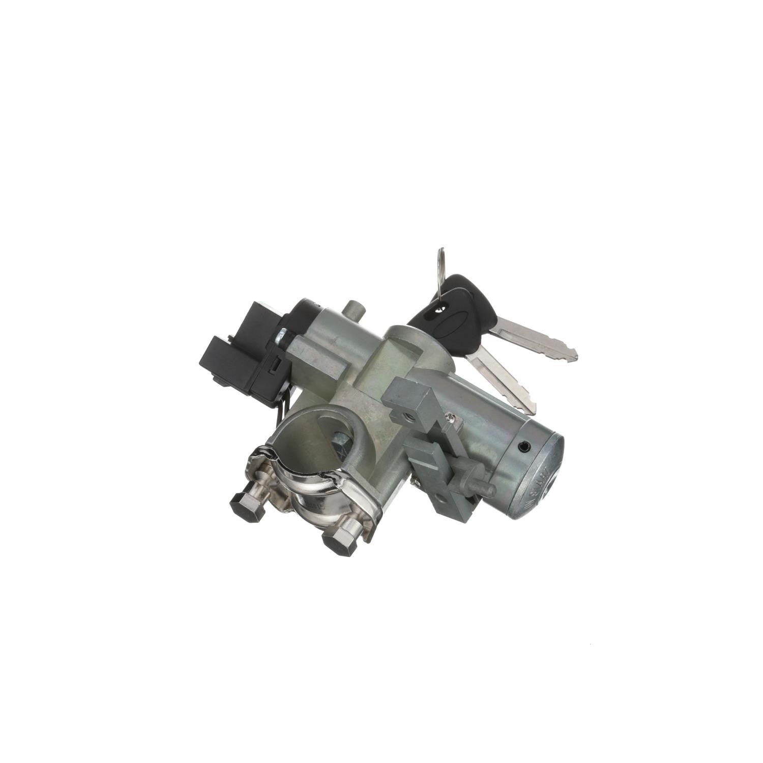 Standard Ignition Ignition Lock Cylinder and Switch US-222