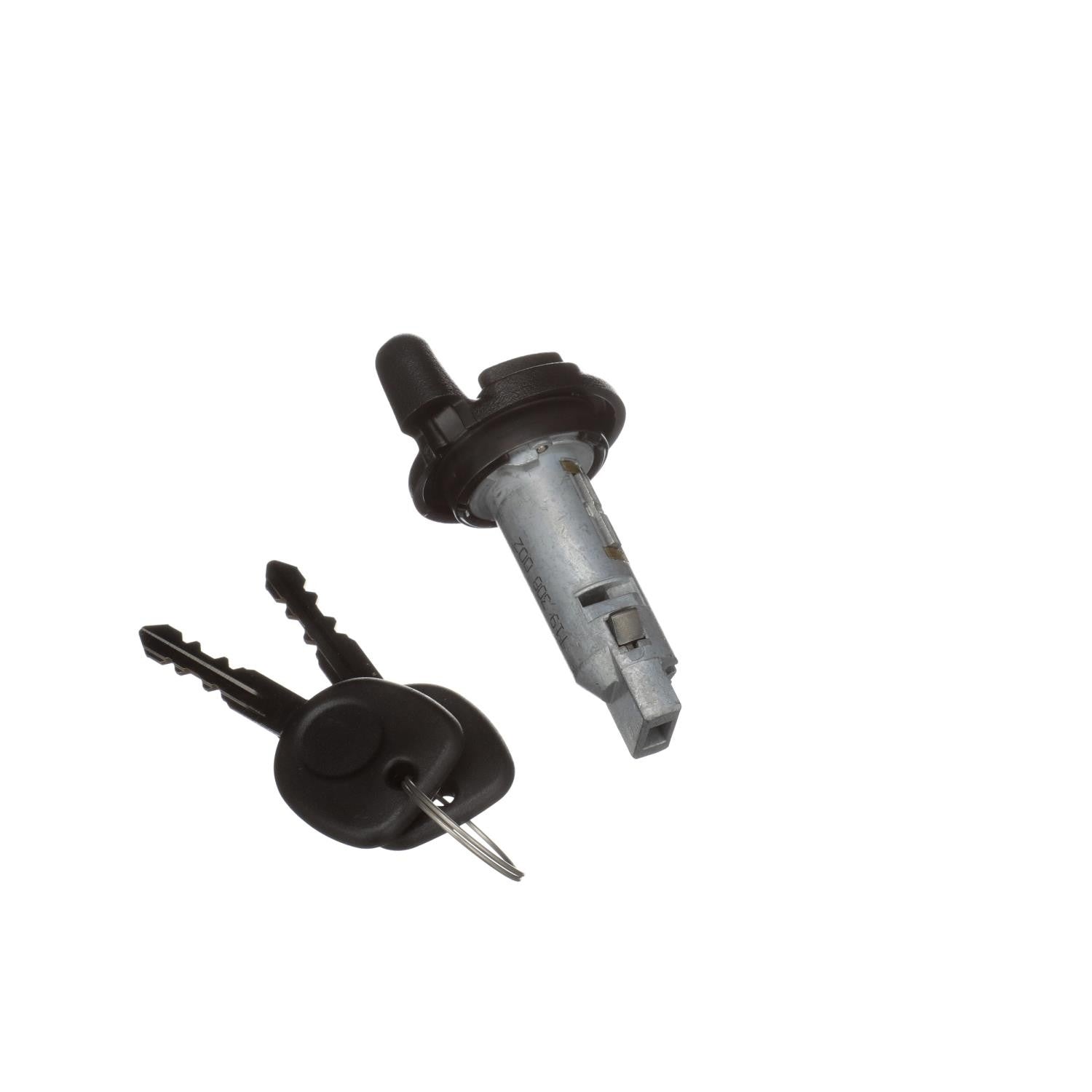 Standard Ignition Ignition Lock Cylinder US-226LK