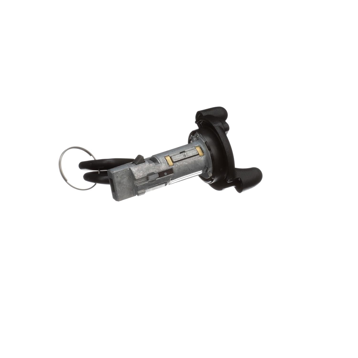 Standard Ignition Ignition Lock Cylinder US-226LK