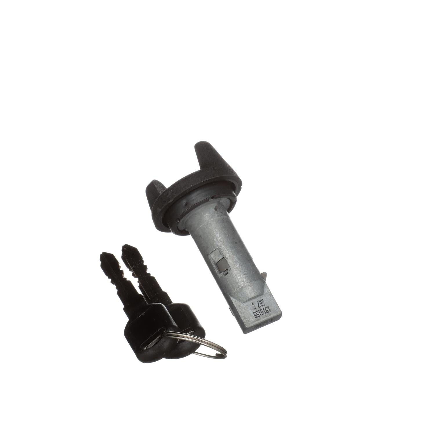 Standard Ignition Ignition Lock Cylinder US-227LK
