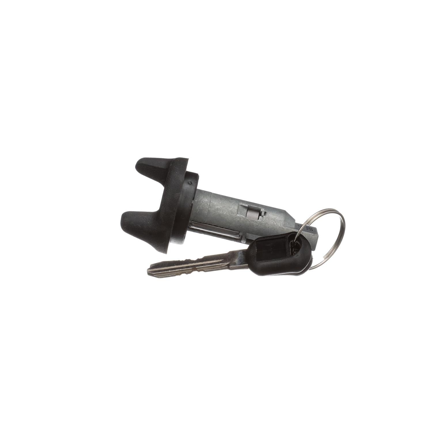 Standard Ignition Ignition Lock Cylinder US-227LK