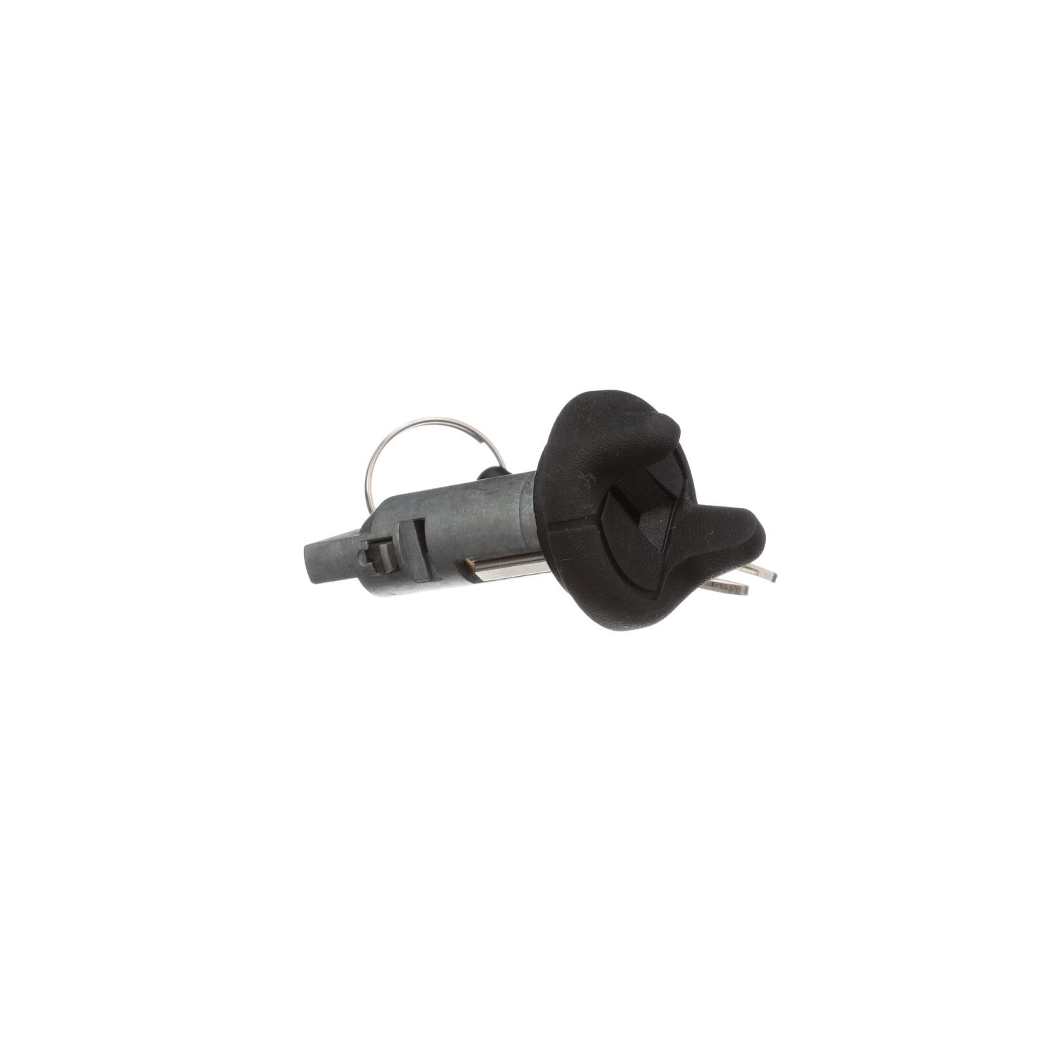 Standard Ignition Ignition Lock Cylinder US-227LK