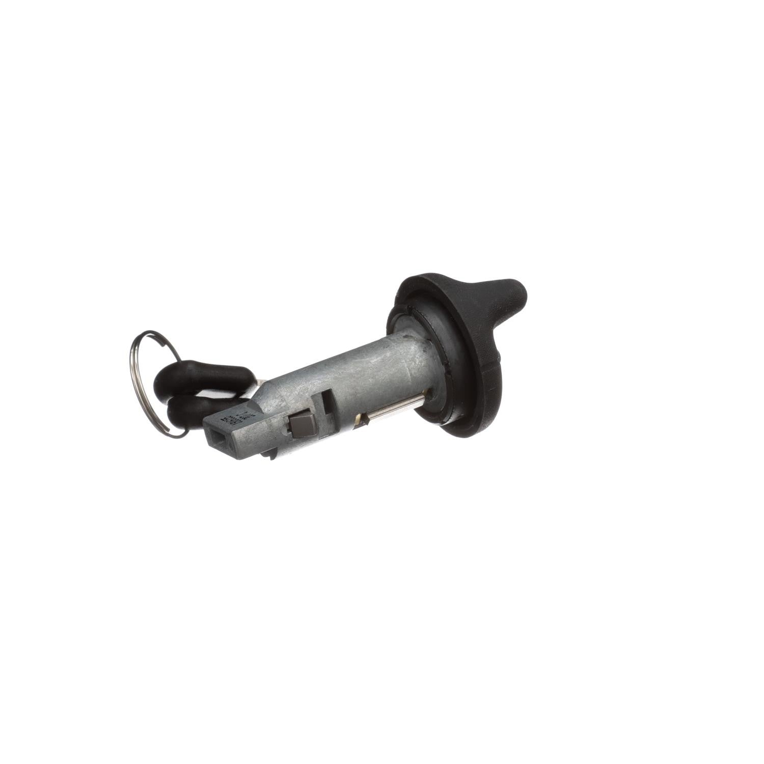 Standard Ignition Ignition Lock Cylinder US-227LK