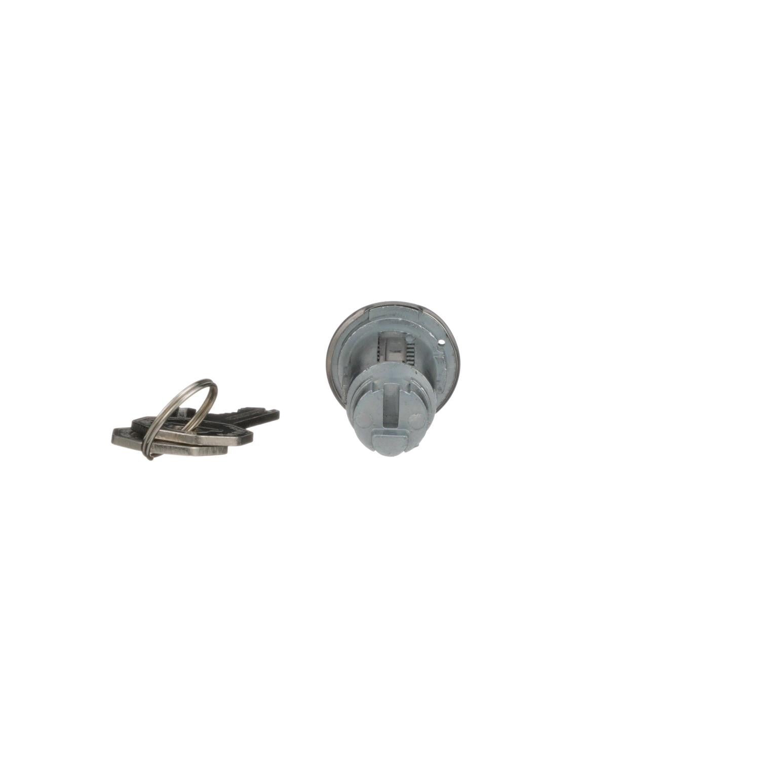 Standard Ignition Ignition Lock Cylinder US-22L