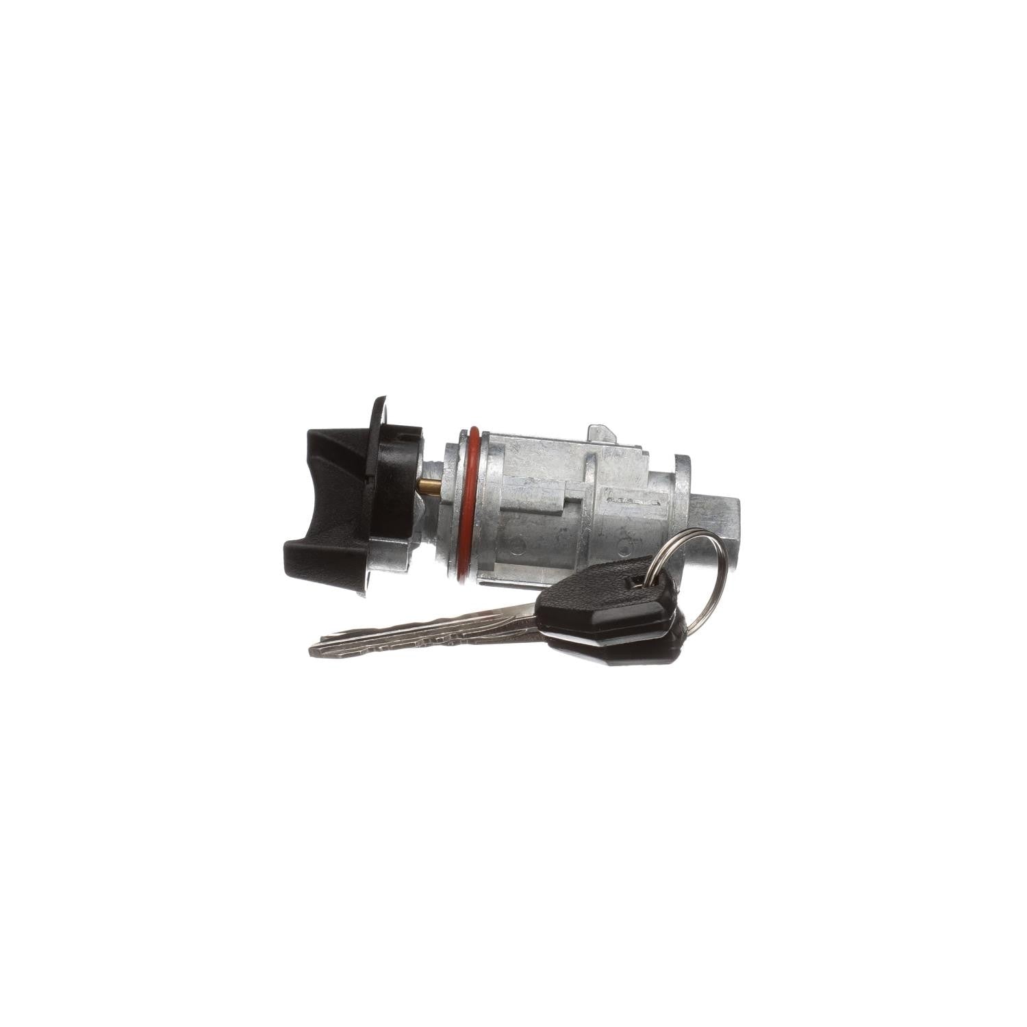 Standard Ignition Ignition Lock Cylinder US-231L