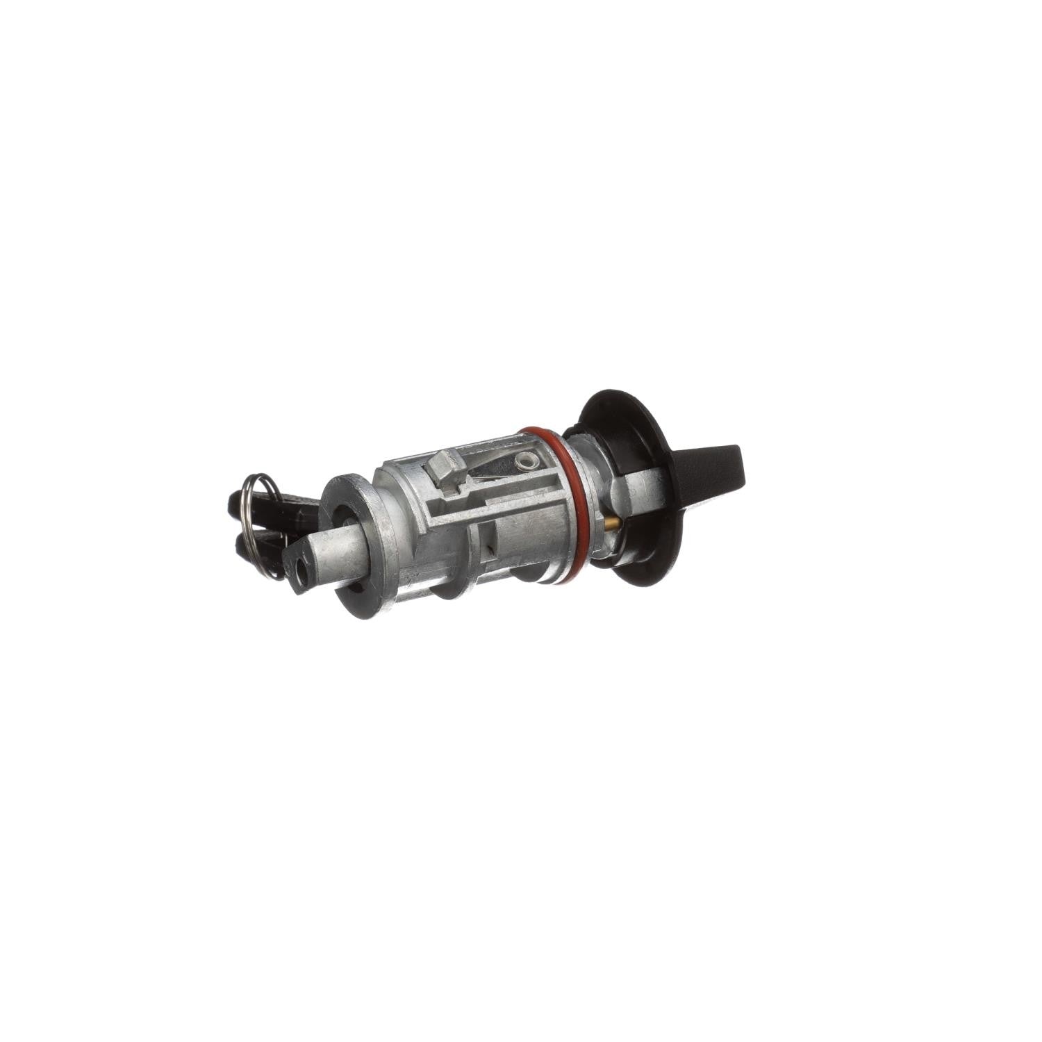 Standard Ignition Ignition Lock Cylinder US-231L