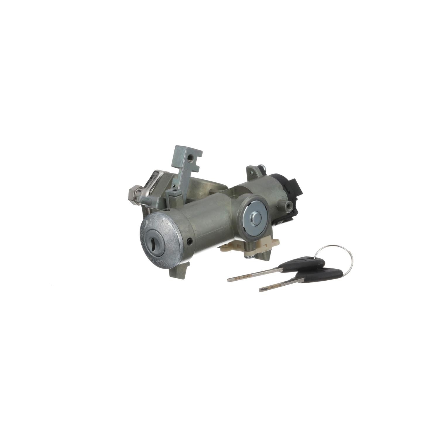 Standard Ignition Ignition Lock Cylinder and Switch US-238