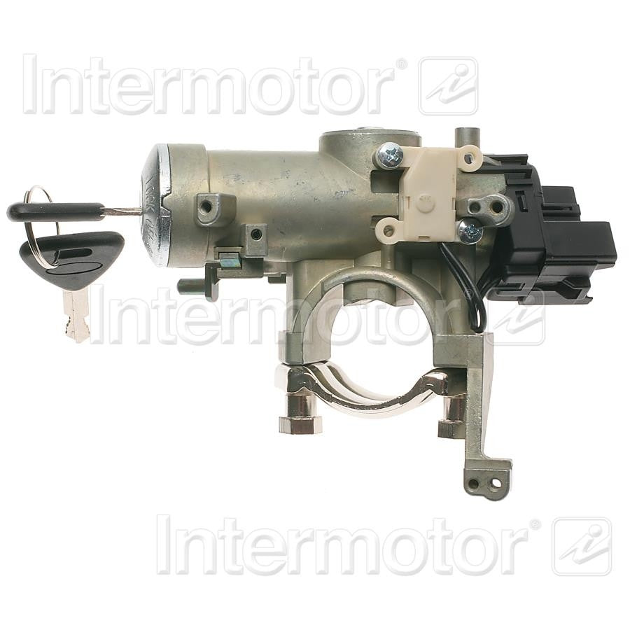 Standard Ignition Ignition Lock Cylinder and Switch US-238