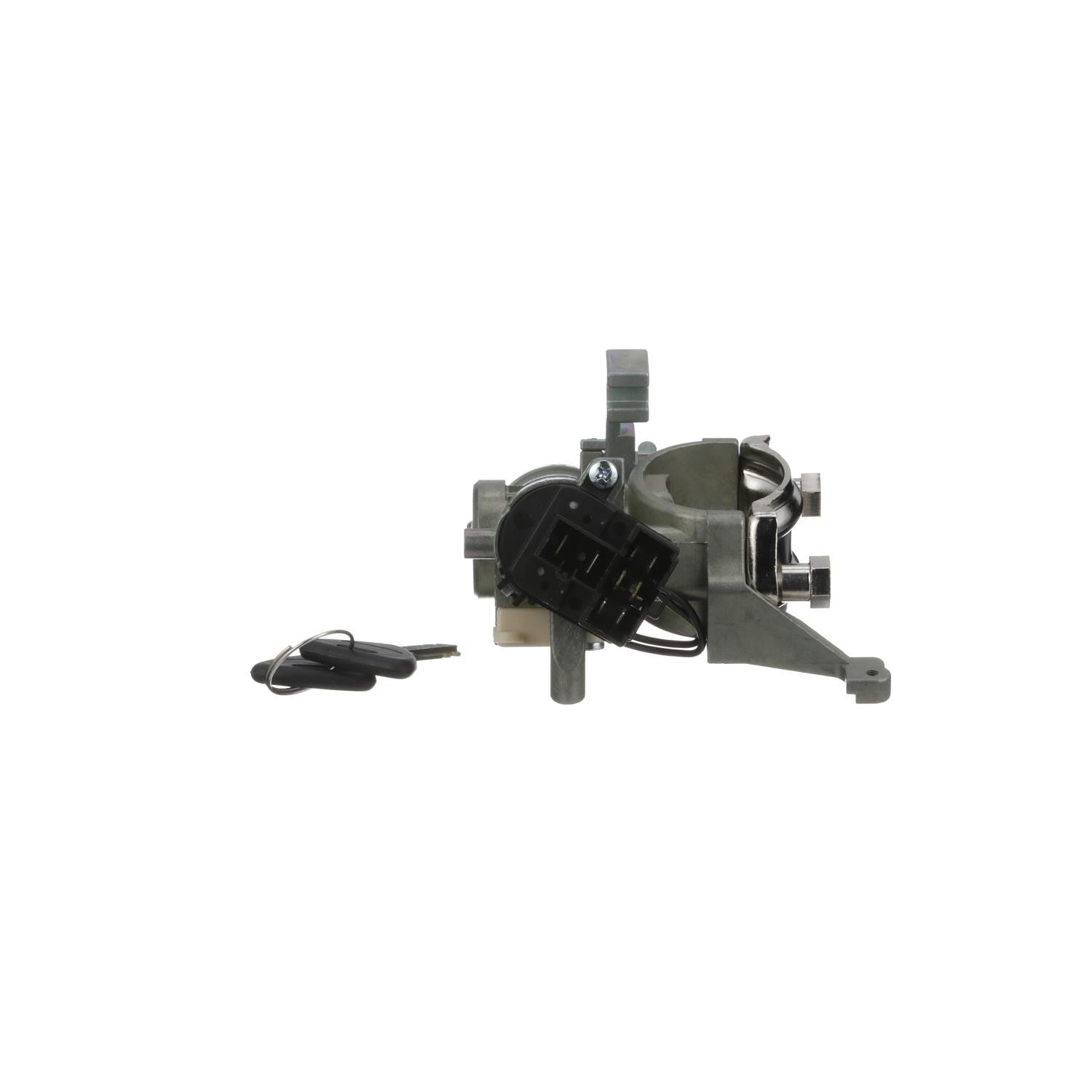 Standard Ignition Ignition Lock Cylinder and Switch US-238