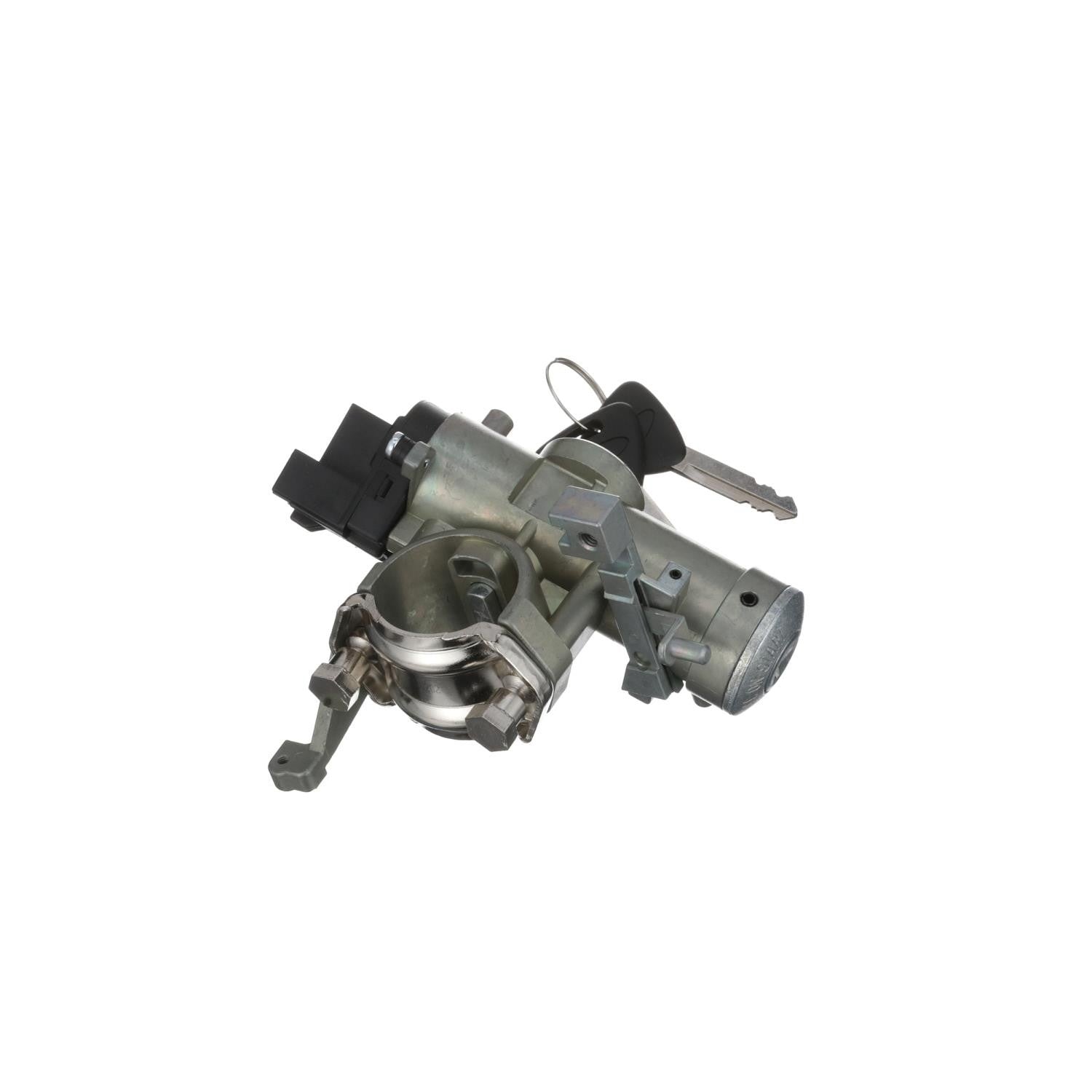 Standard Ignition Ignition Lock Cylinder and Switch US-238