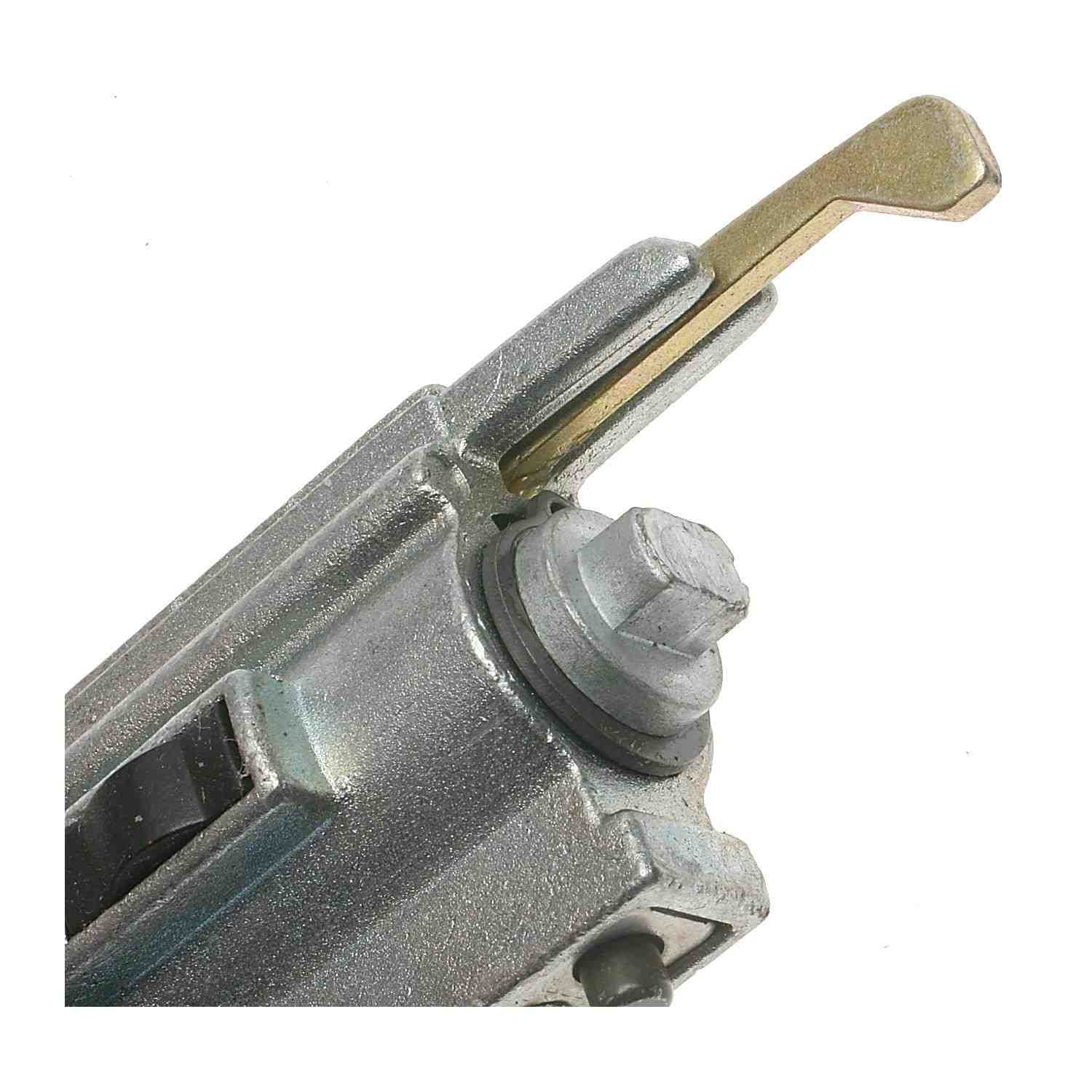 Intermotor Ignition Lock Cylinder US-245L