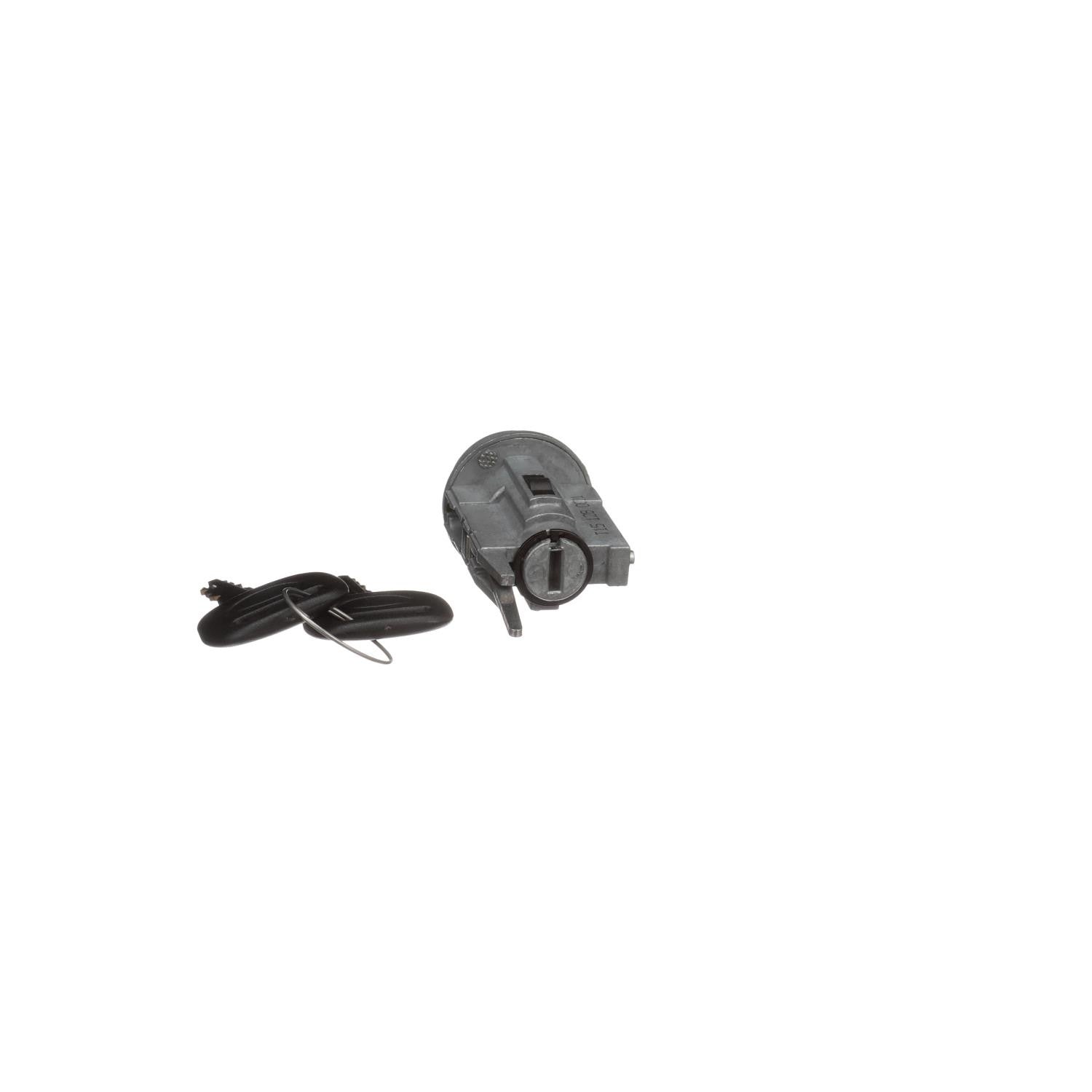 Intermotor Ignition Lock Cylinder US-251L