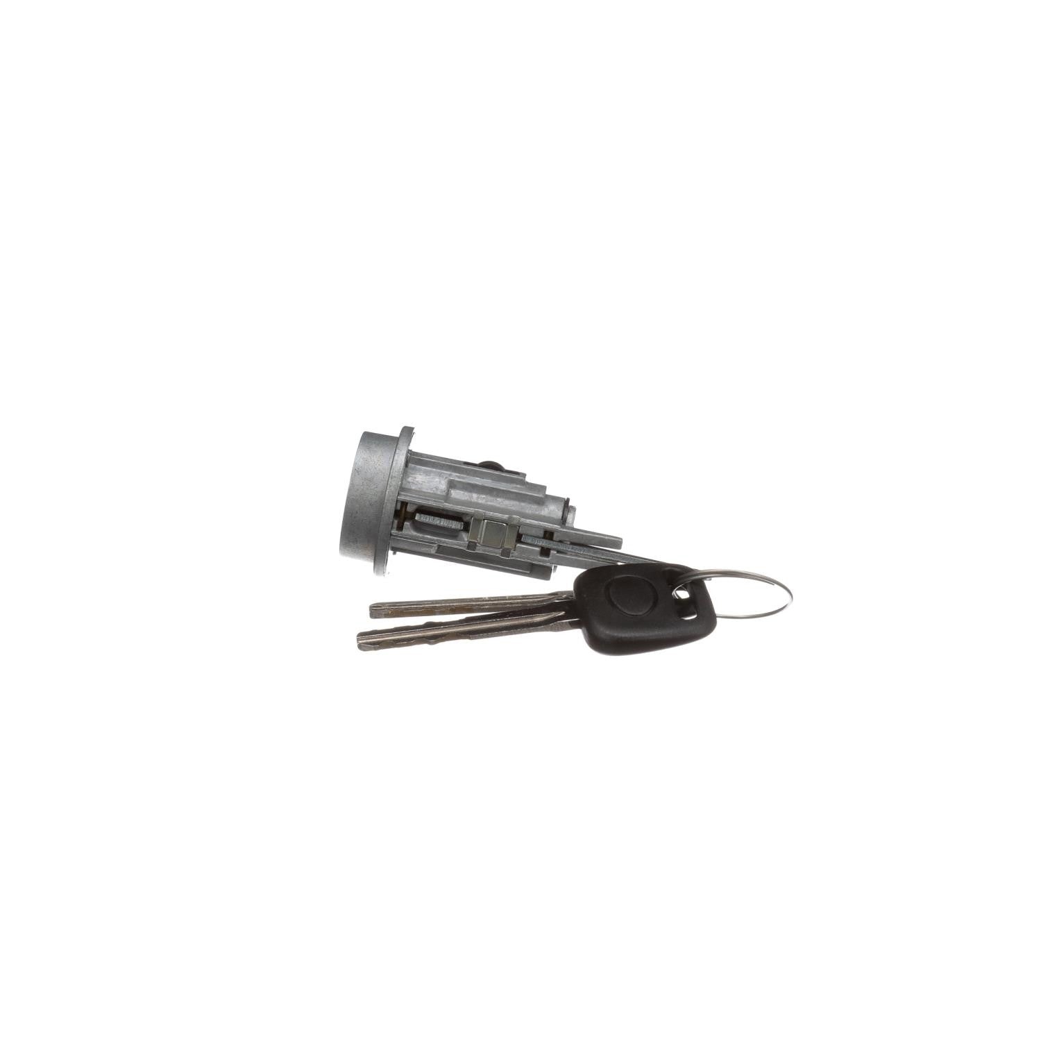 Intermotor Ignition Lock Cylinder US-251L