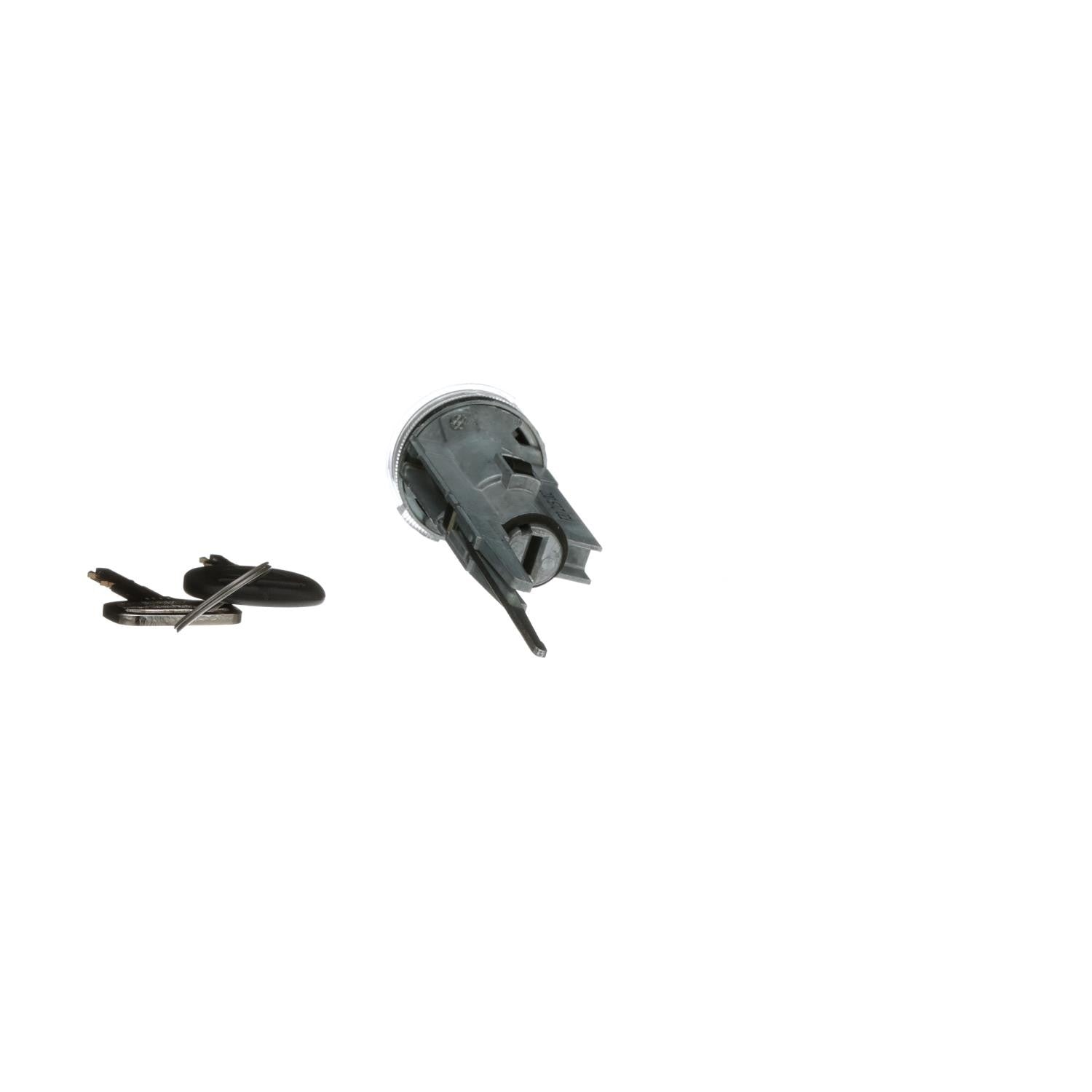 Intermotor Ignition Lock Cylinder US-253L