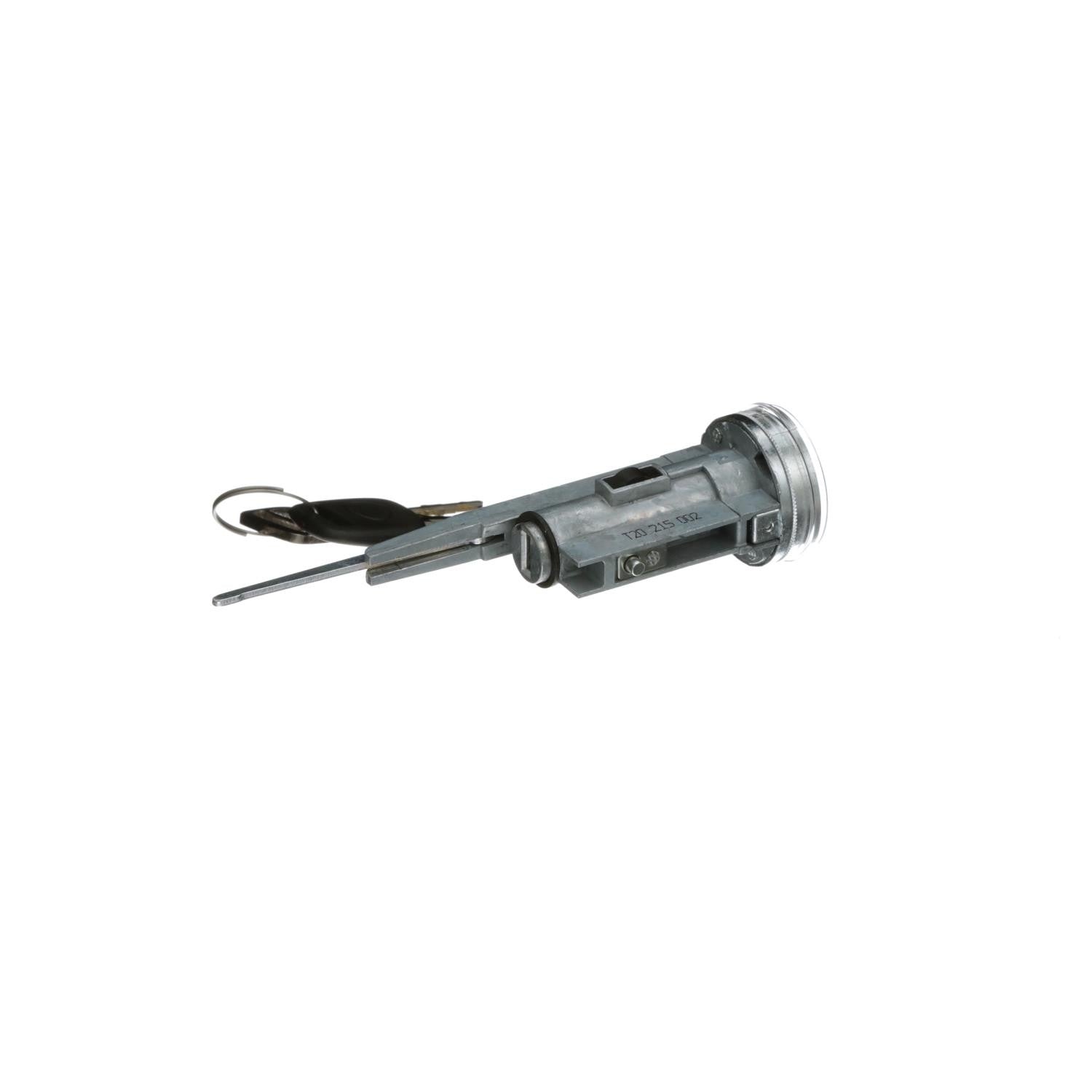 Intermotor Ignition Lock Cylinder US-253L