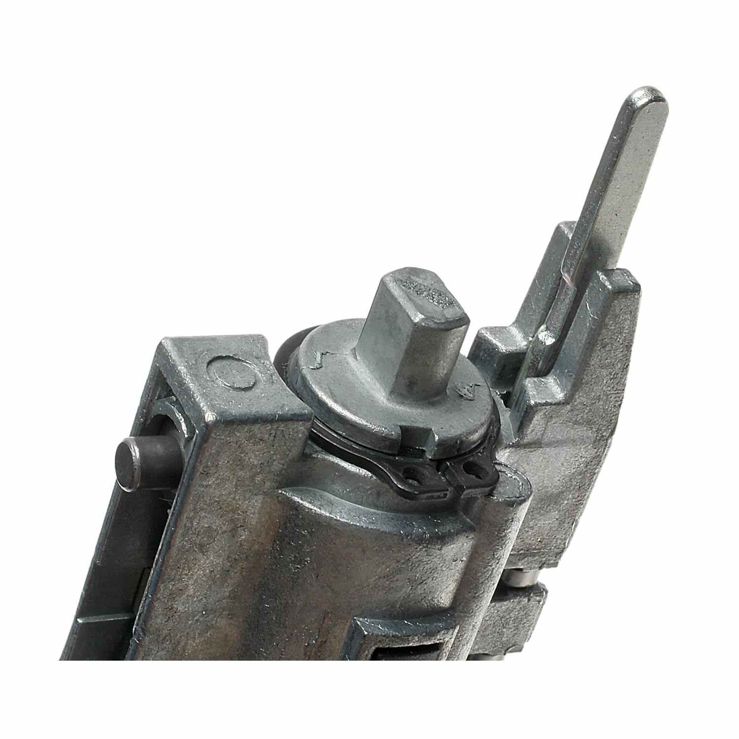 Intermotor Ignition Lock Cylinder US-257L