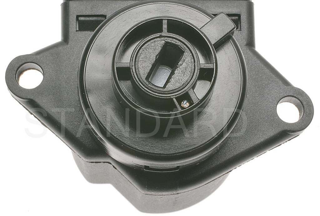 Standard Ignition Ignition Switch US-258