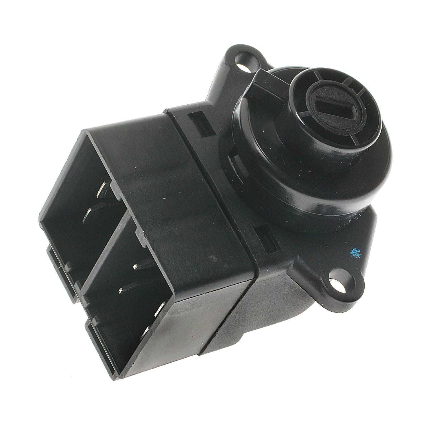 Standard Ignition Ignition Switch US-258