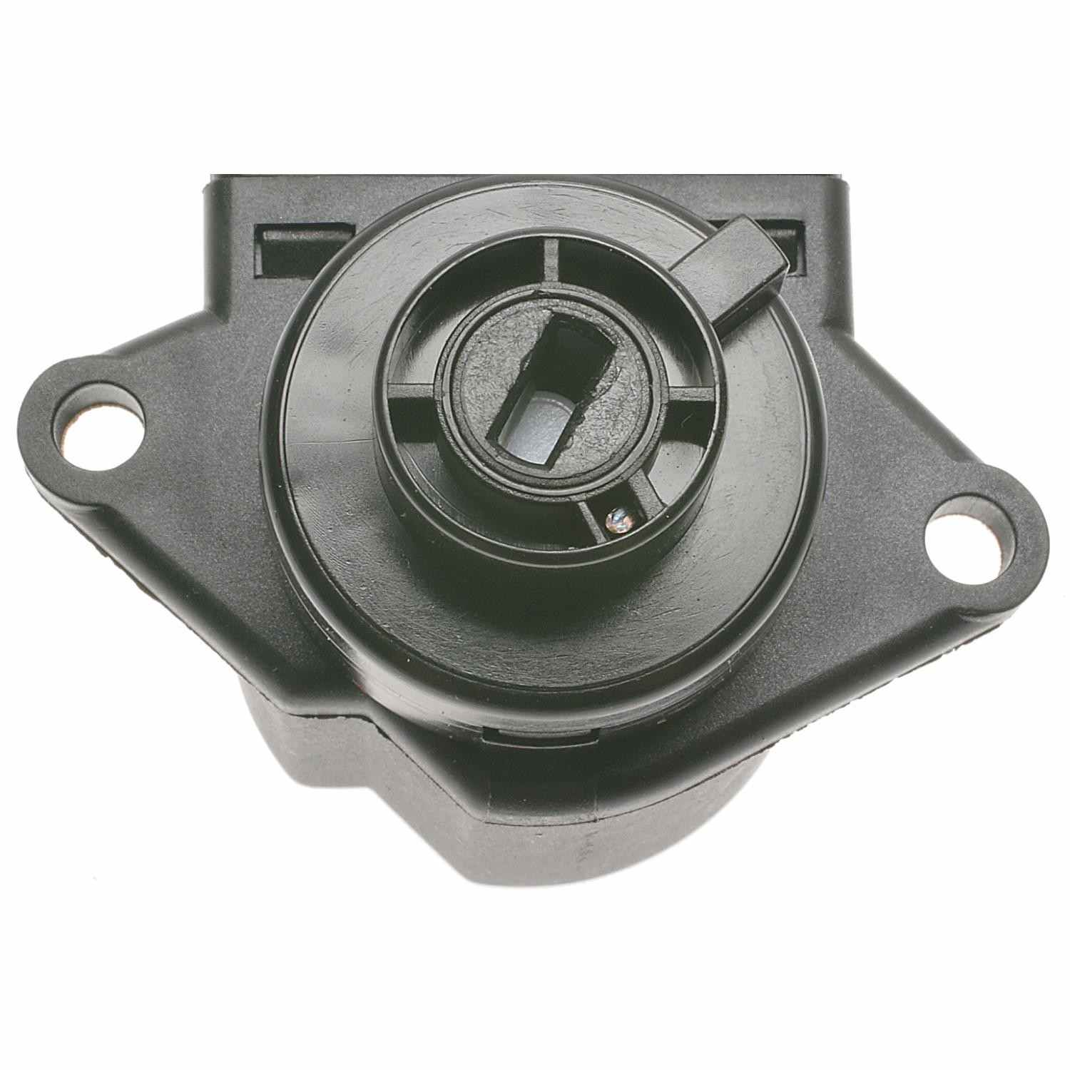 Standard Ignition Ignition Switch US-258