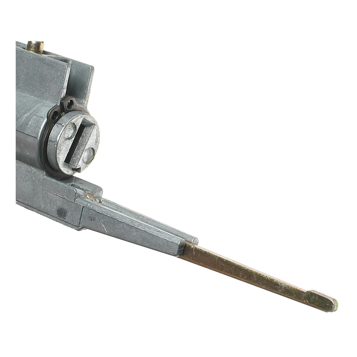 Intermotor Ignition Lock Cylinder US-259L
