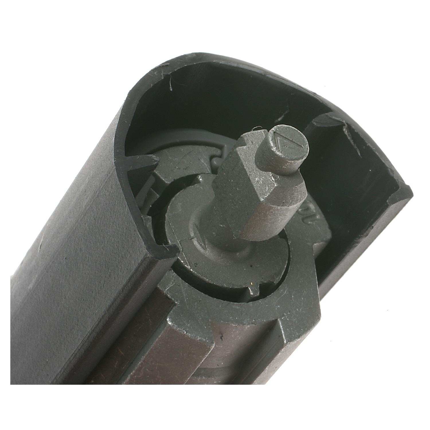 Intermotor Ignition Lock Cylinder US-262L
