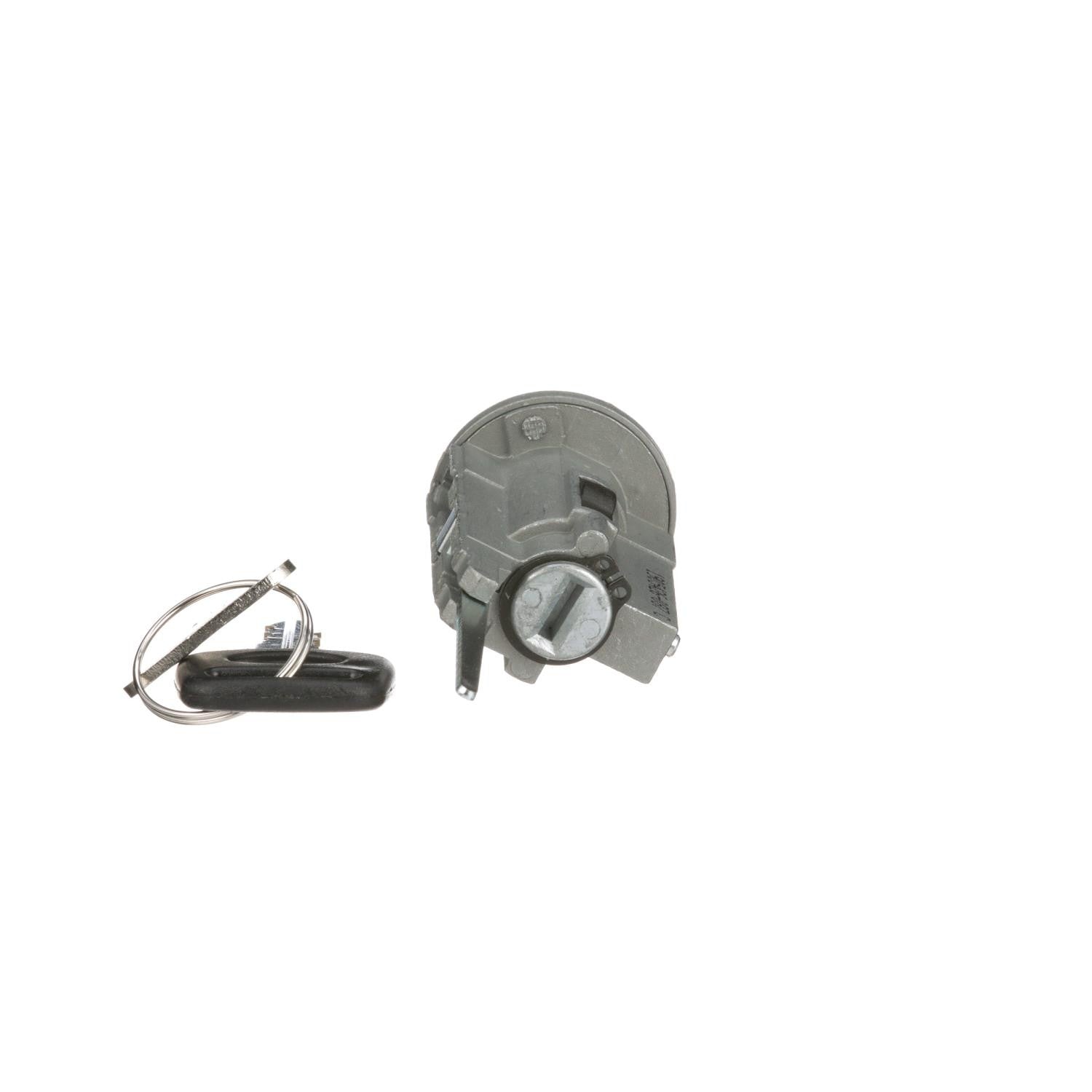 Intermotor Ignition Lock Cylinder US-263L