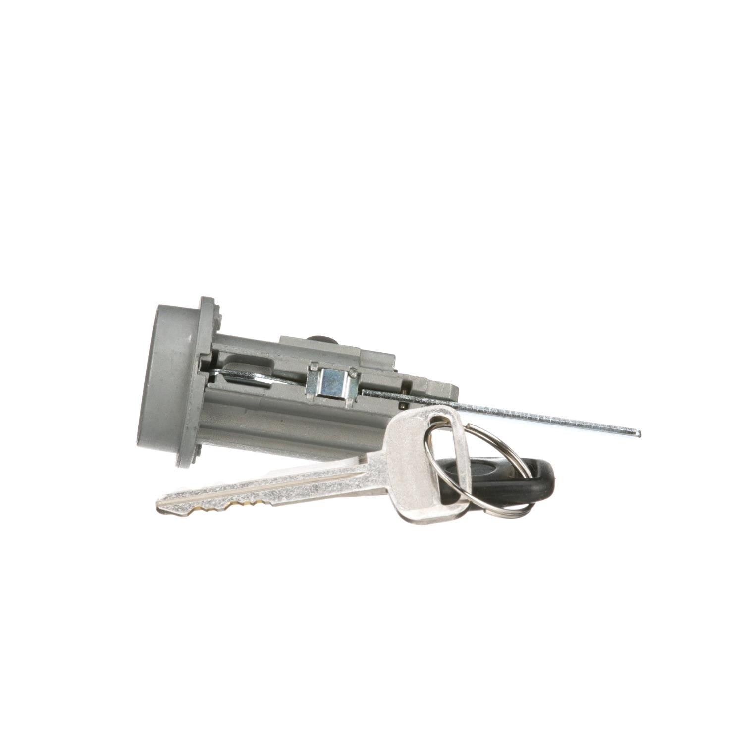 Intermotor Ignition Lock Cylinder US-263L