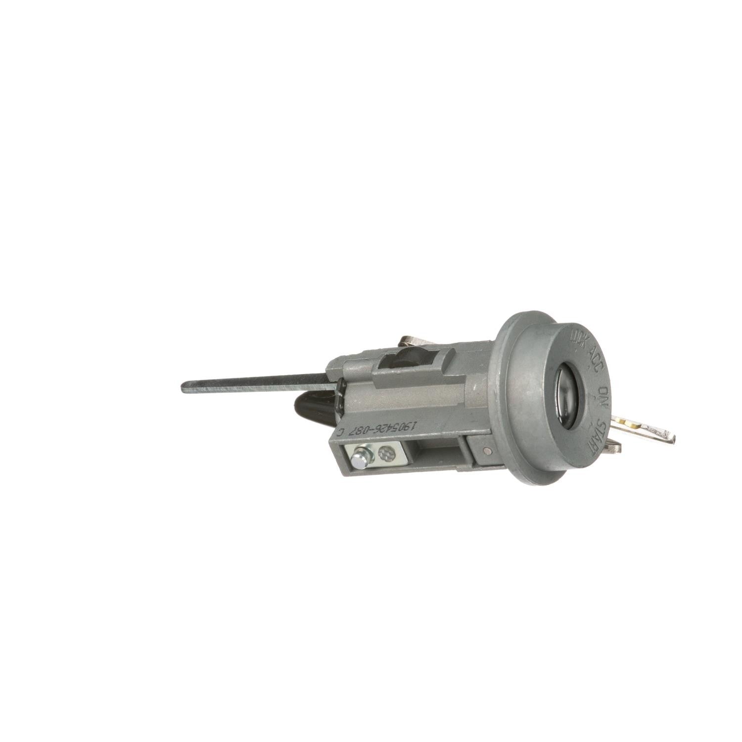 Intermotor Ignition Lock Cylinder US-263L