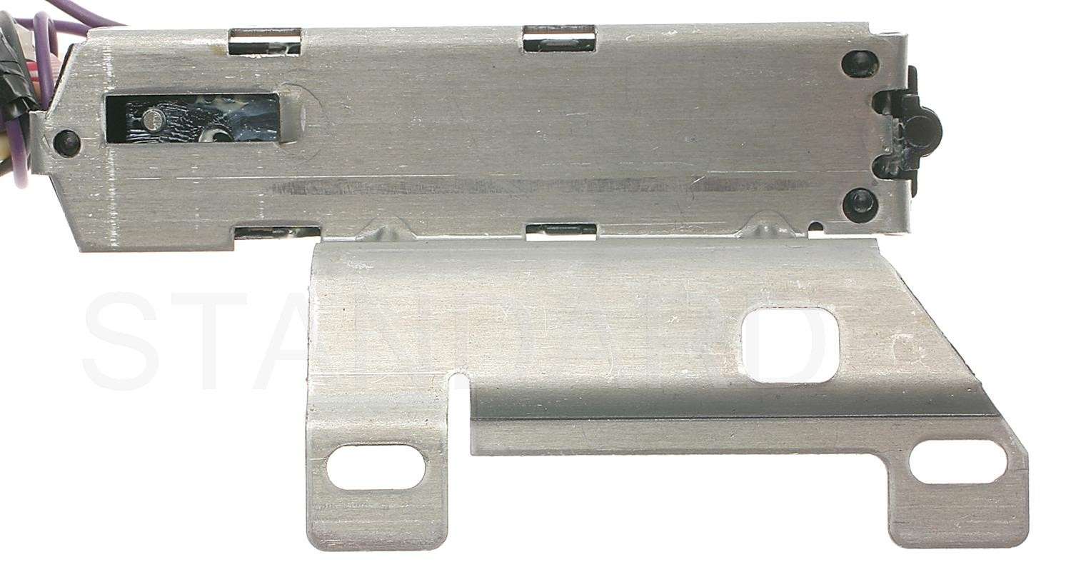 Standard Ignition Ignition Switch US-263