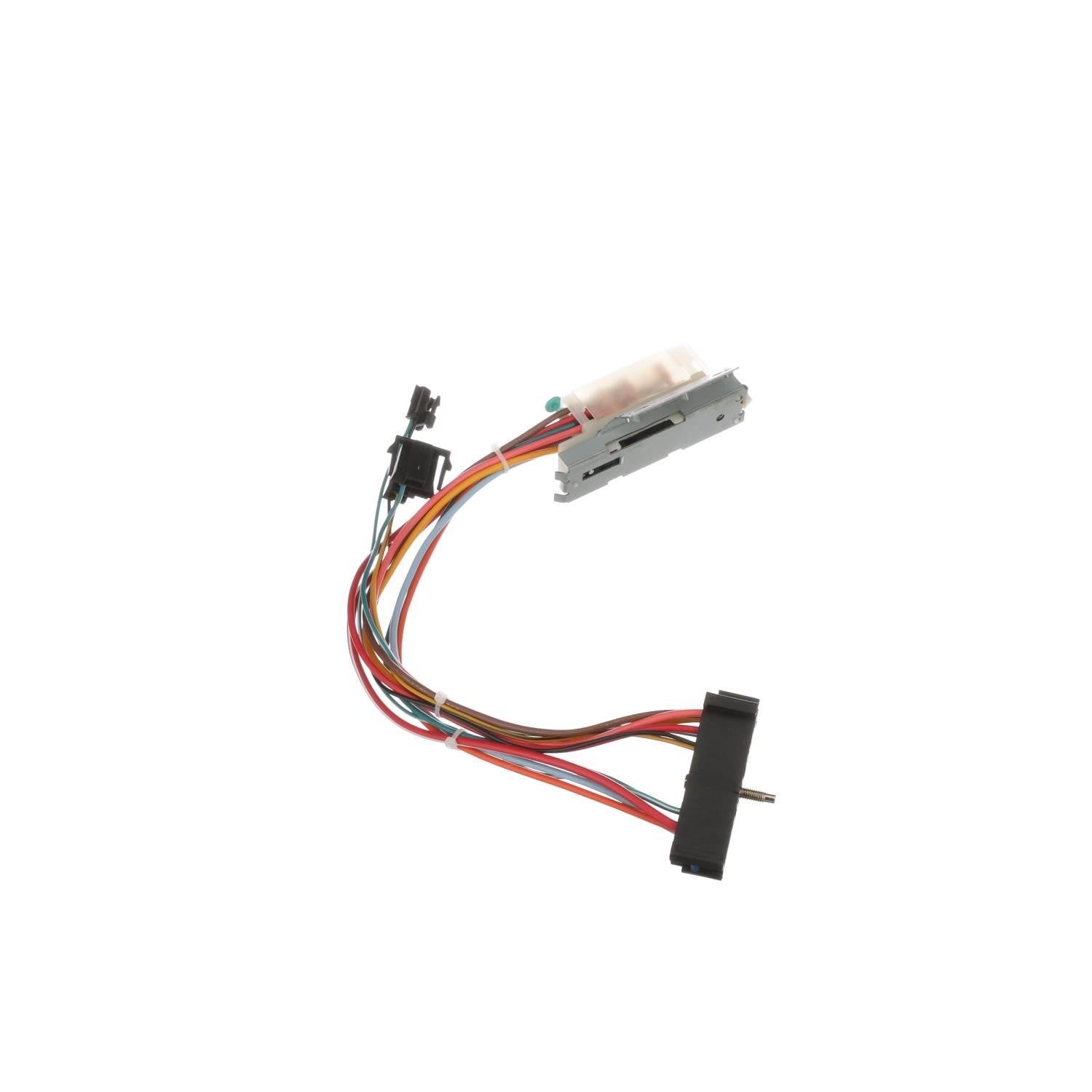 Standard Ignition Ignition Switch US-265