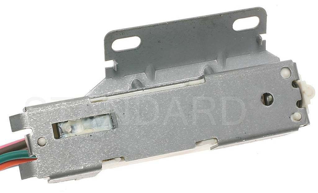 Standard Ignition Ignition Switch US-265