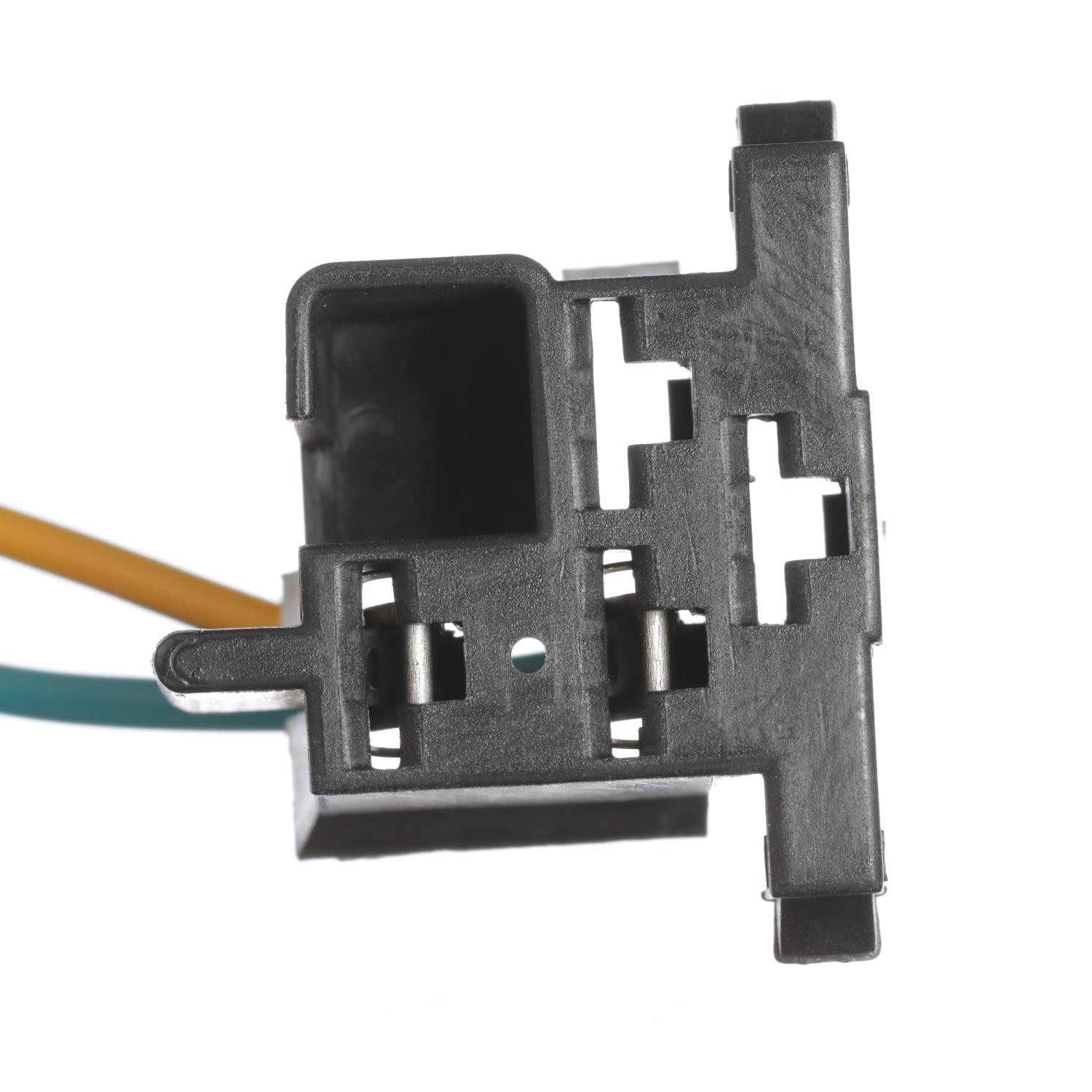 Standard Ignition Ignition Switch US-265