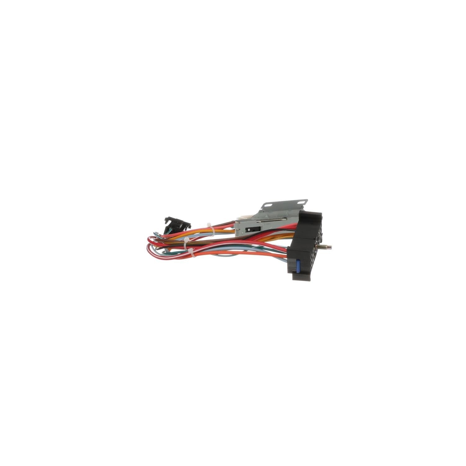 Standard Ignition Ignition Switch US-265