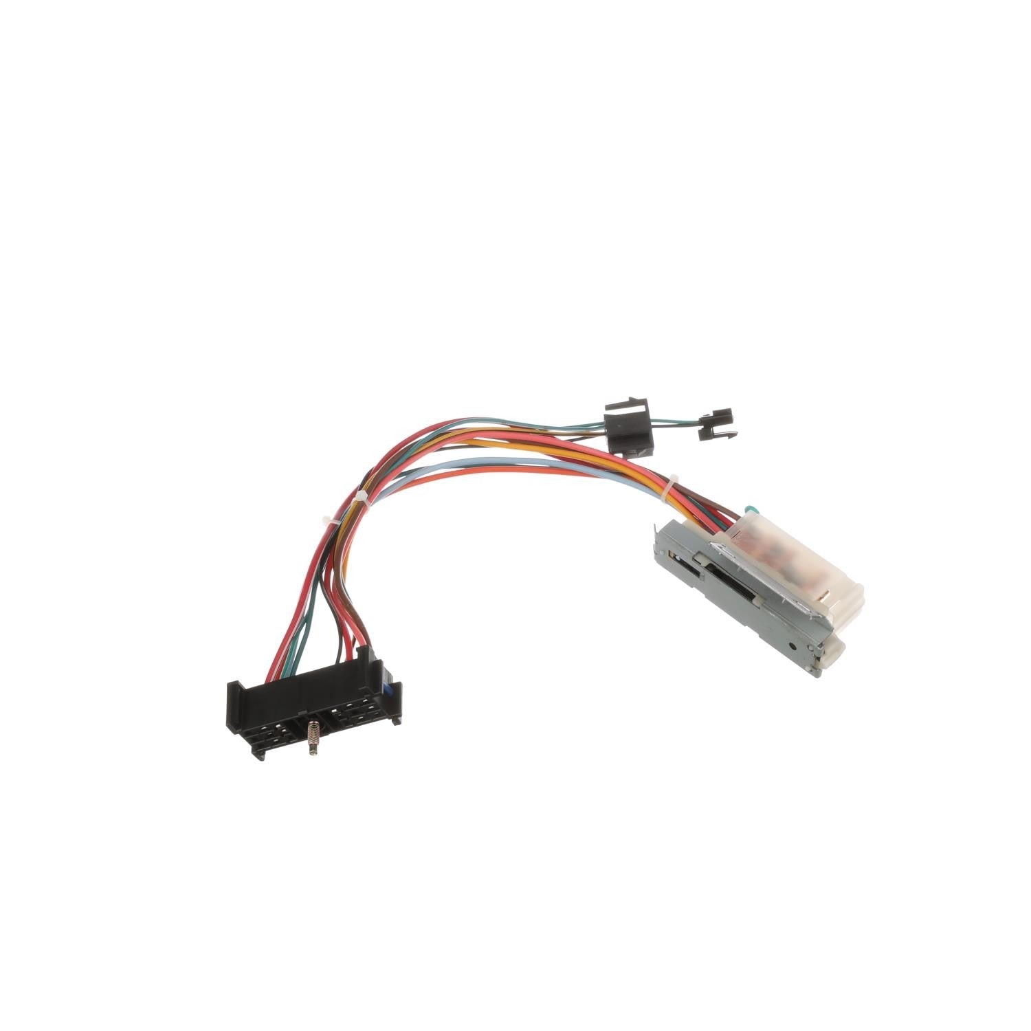 Standard Ignition Ignition Switch US-265