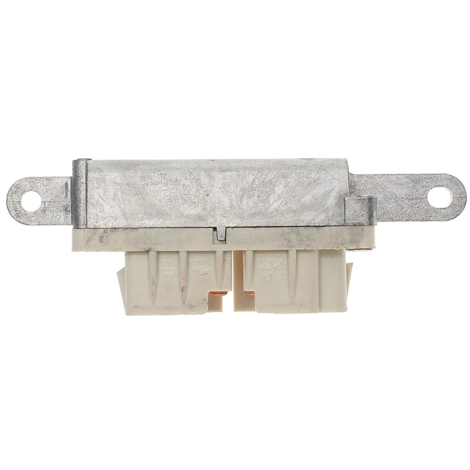 Standard Ignition Ignition Switch US-273