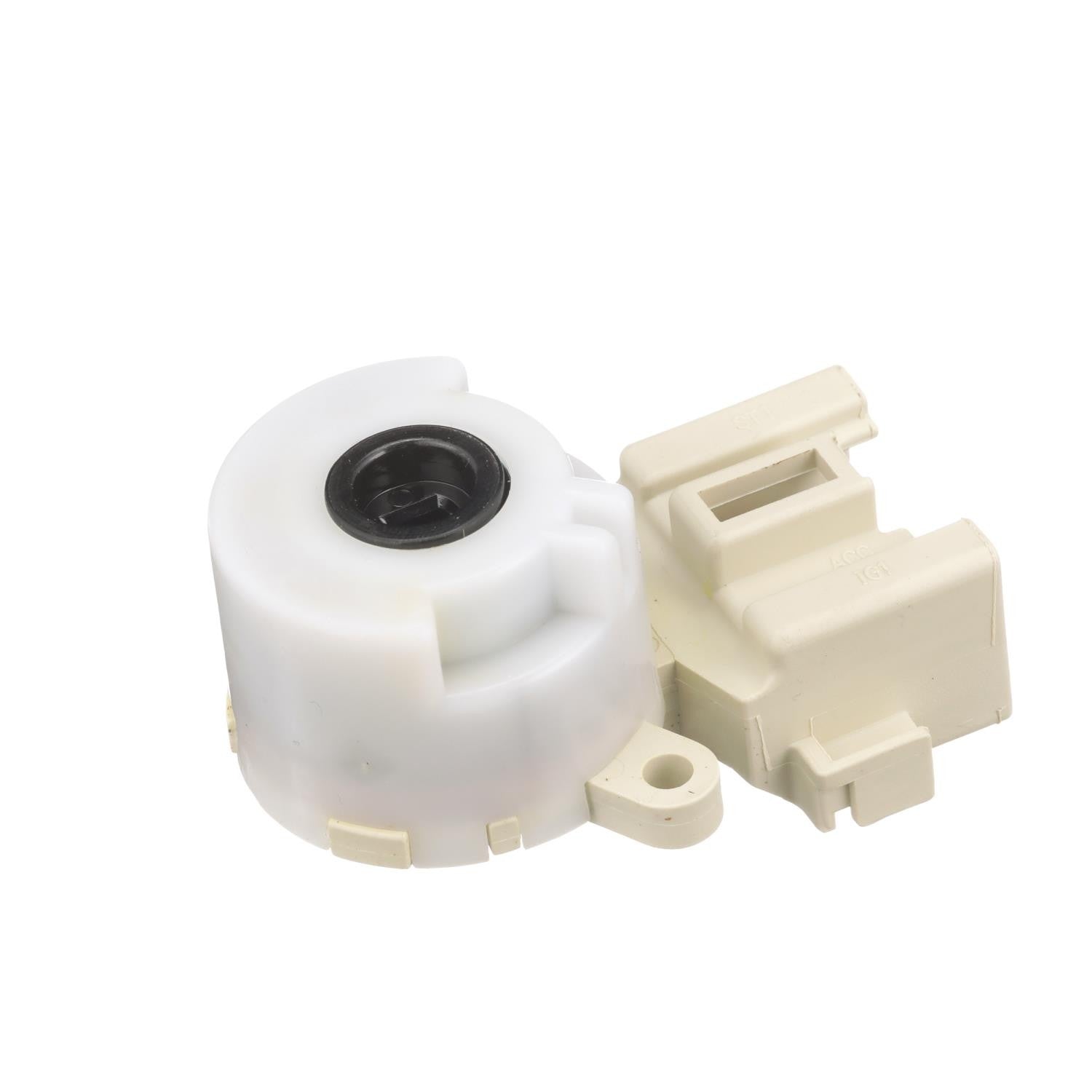 Intermotor Ignition Switch US-279