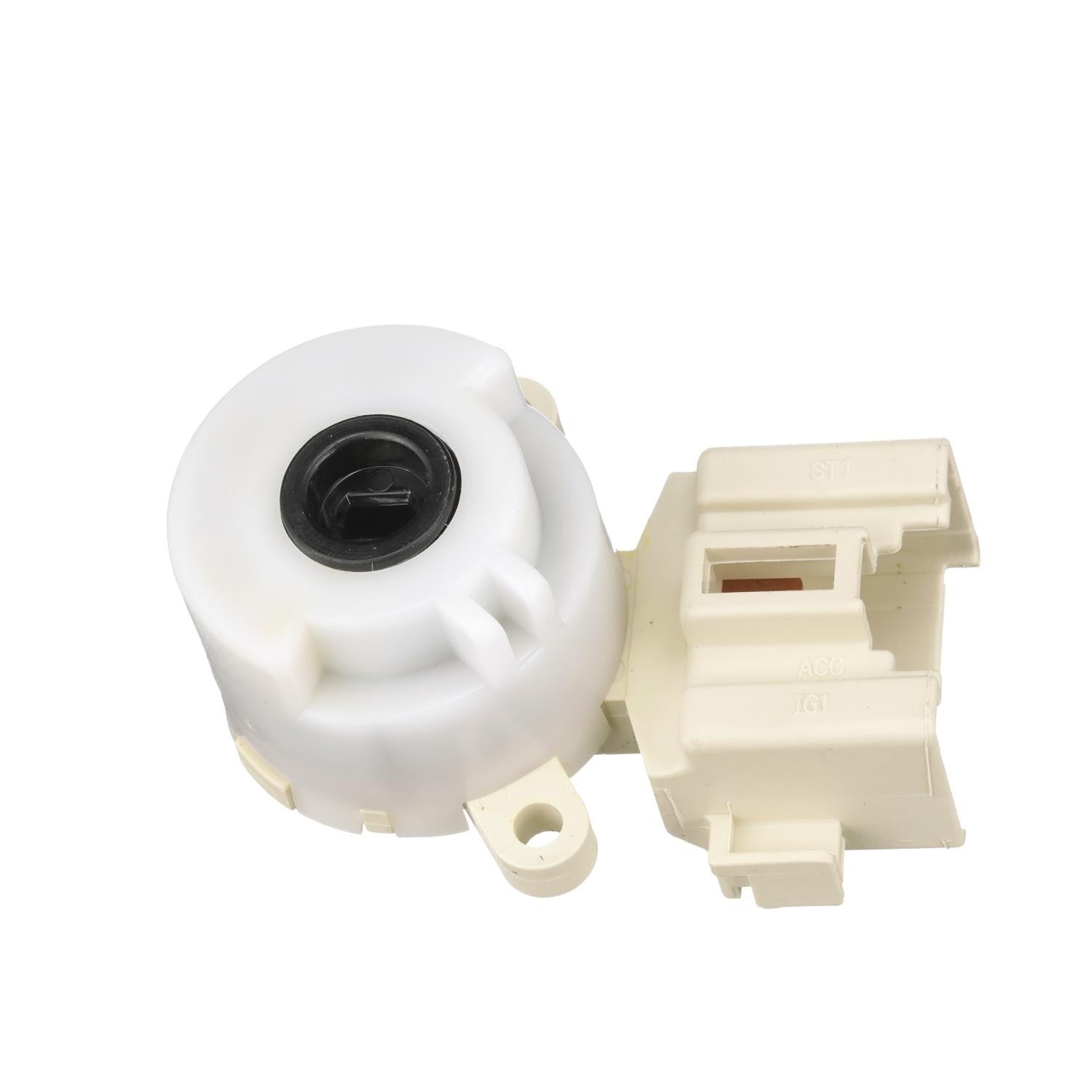 Intermotor Ignition Switch US-279