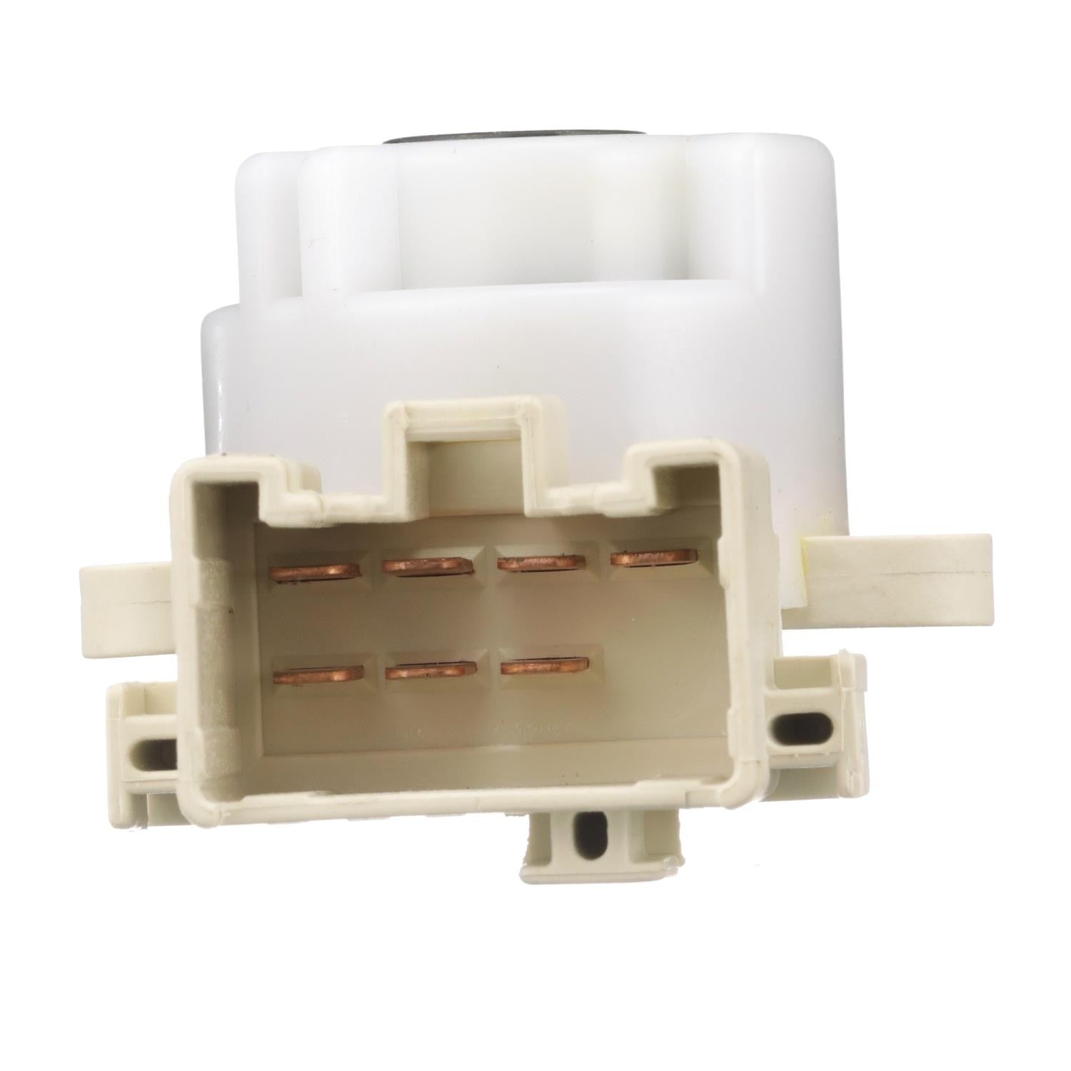Intermotor Ignition Switch US-279