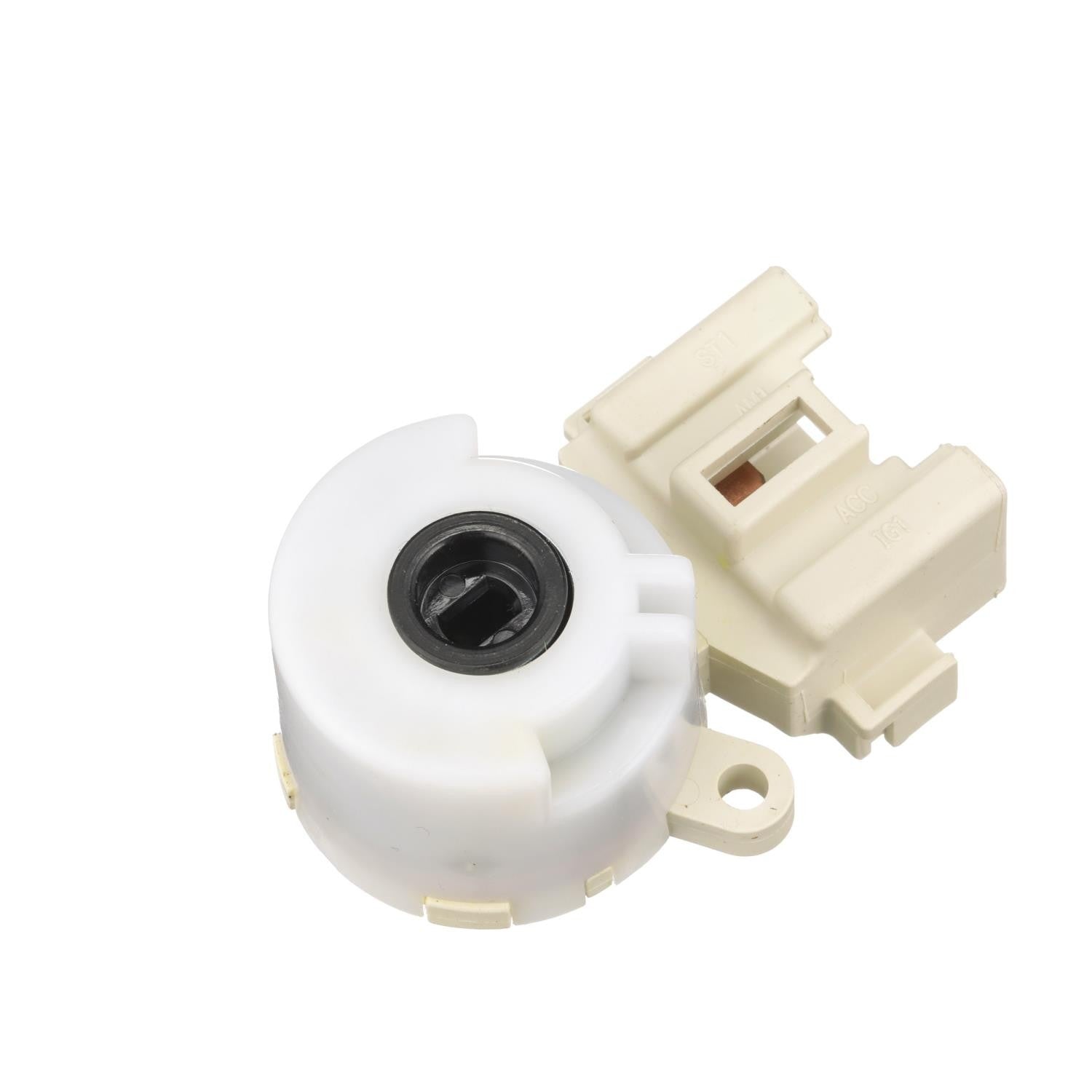 Intermotor Ignition Switch US-279