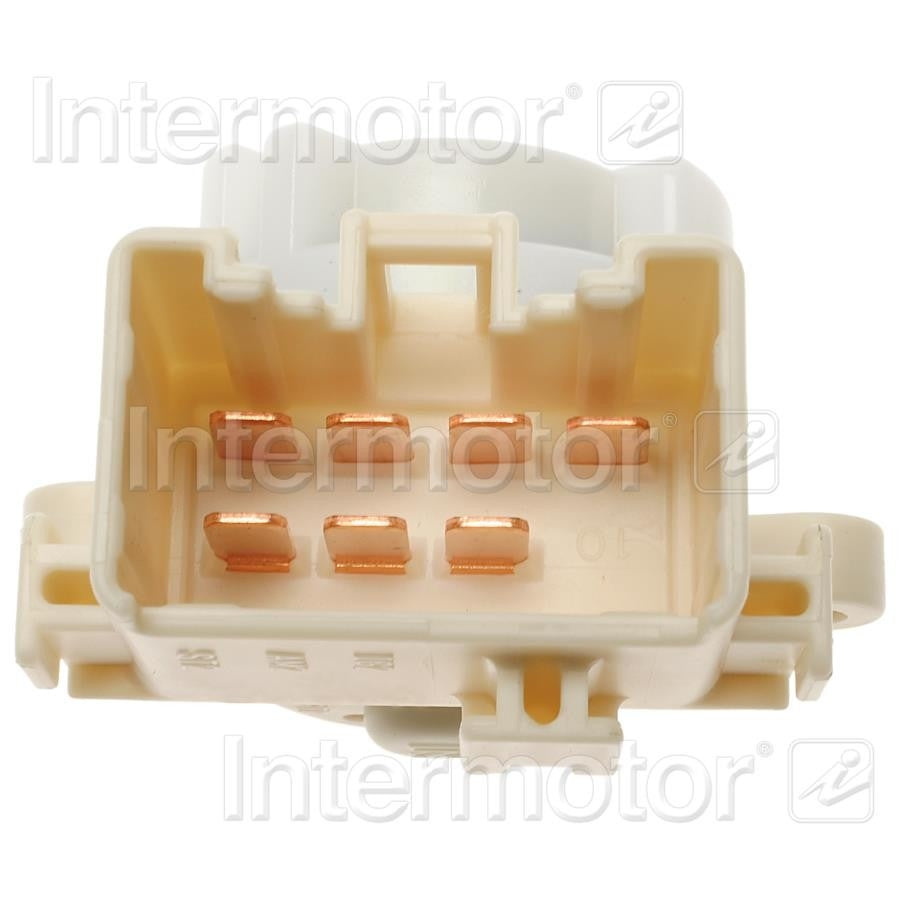 Intermotor Ignition Switch US-279
