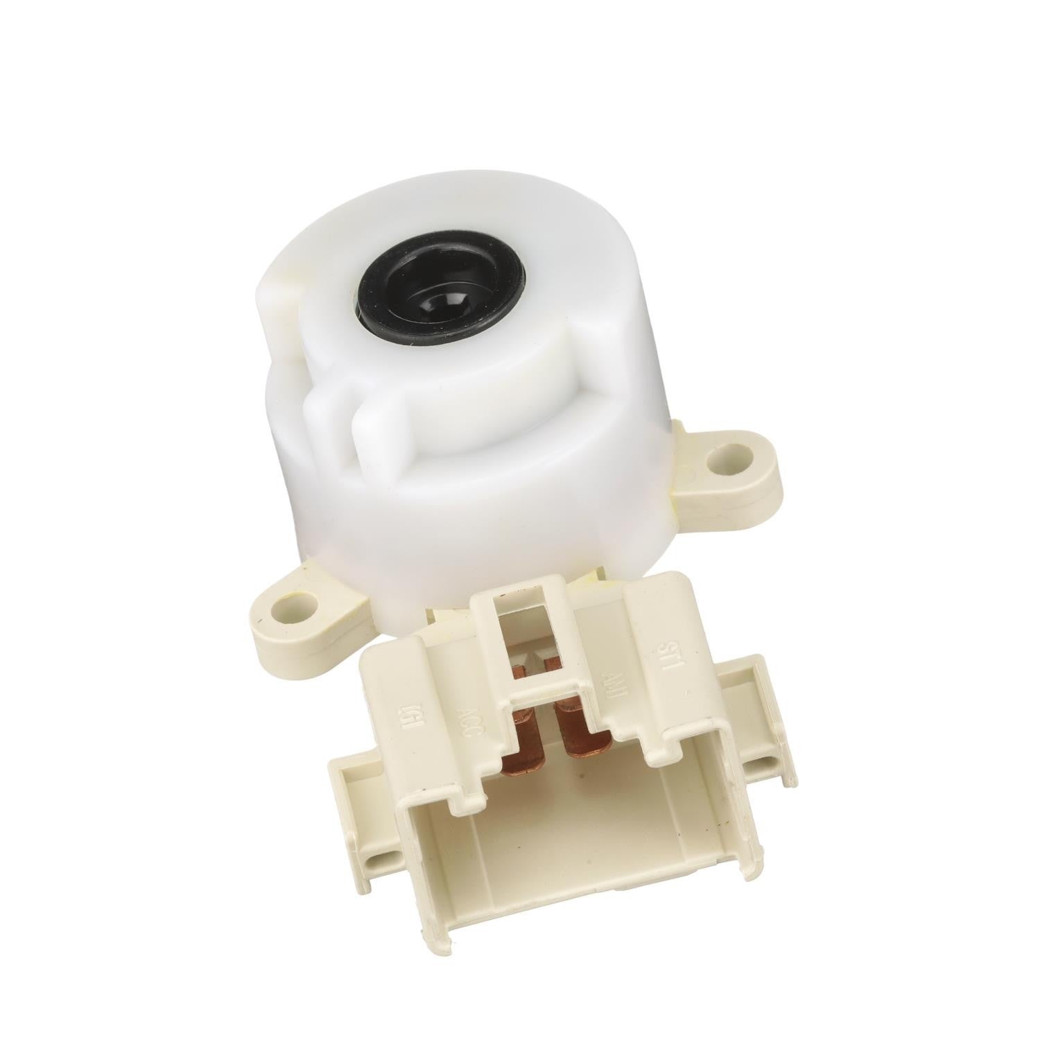 Intermotor Ignition Switch US-279